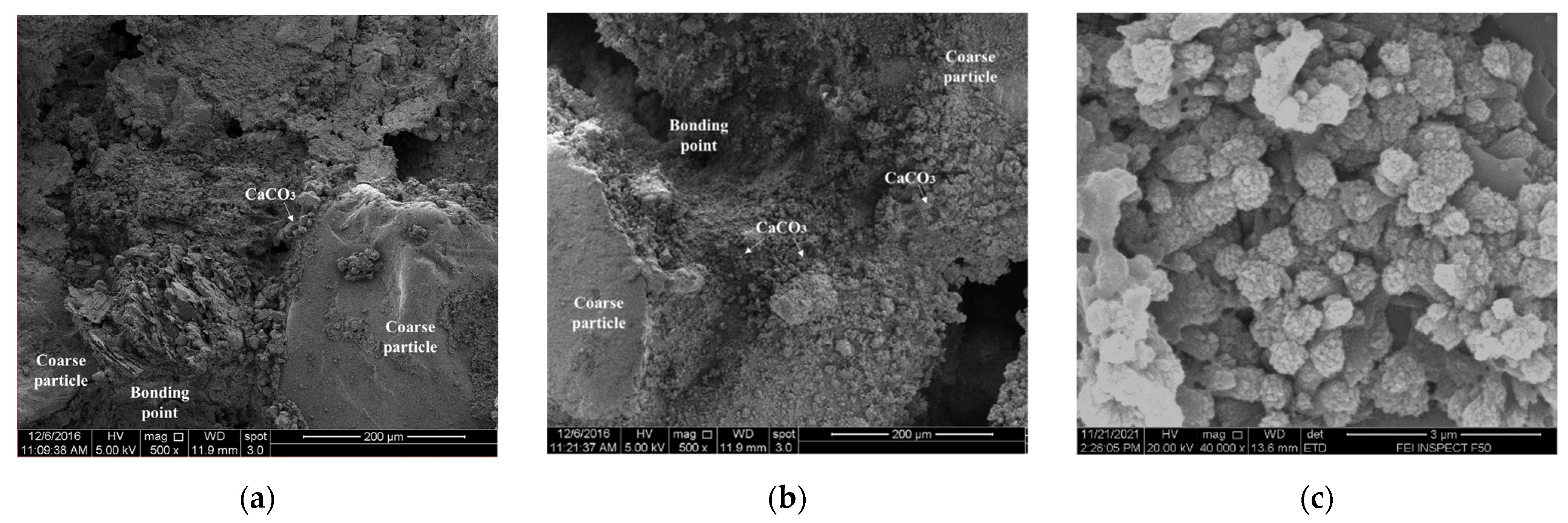 Crystals 12 00188 g006 550