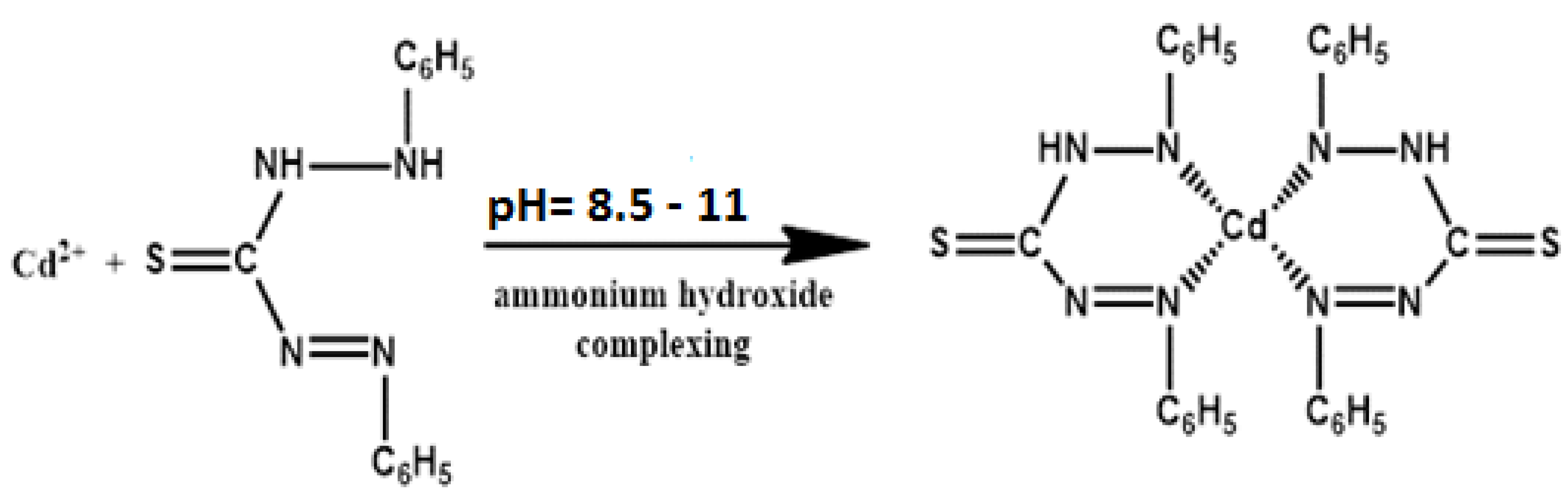 Crystals 12 00189 g001