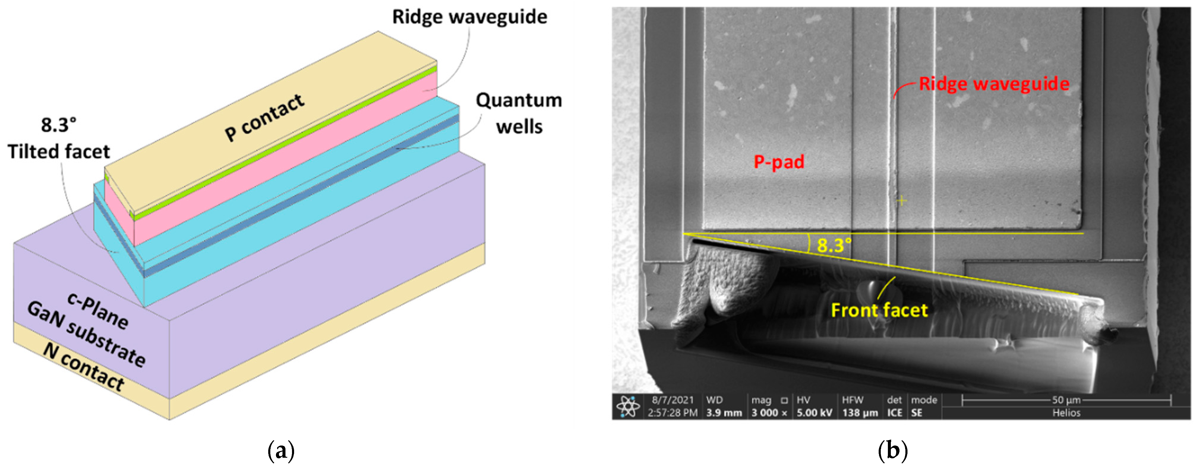 Crystals 12 00191 g001