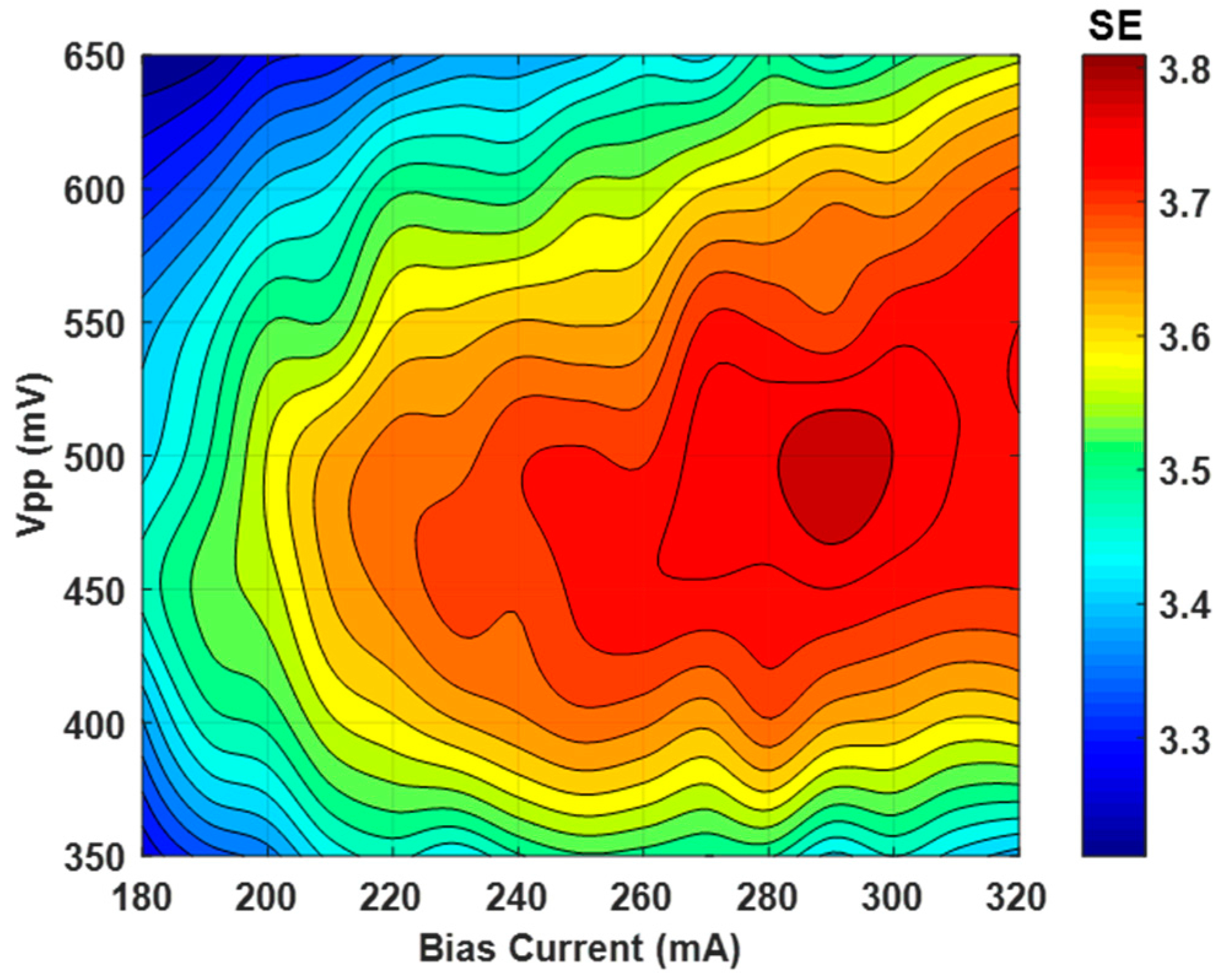 Crystals 12 00191 g006