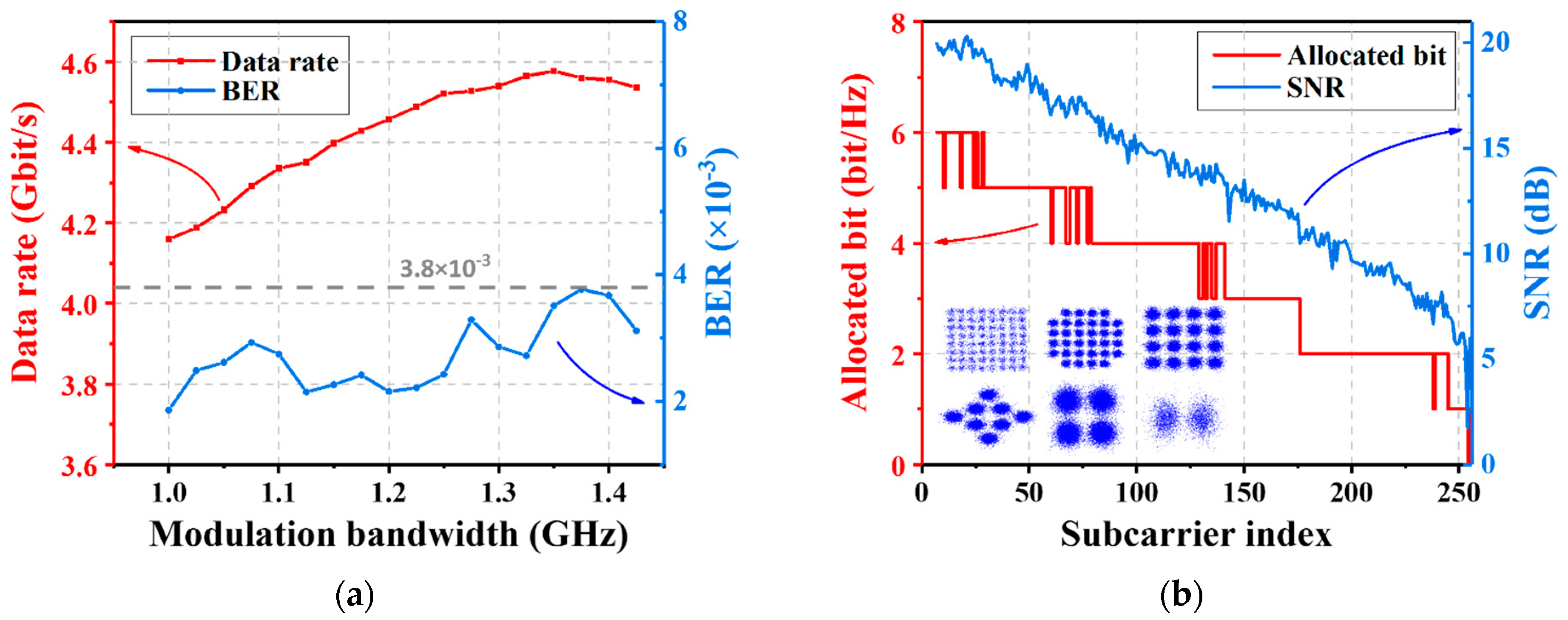 Crystals 12 00191 g007