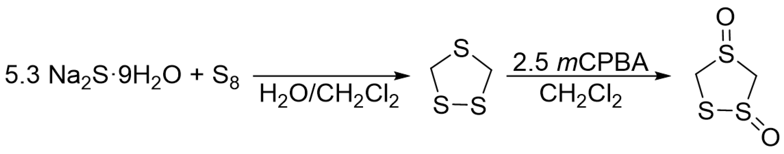 Crystals 12 00192 g001 550