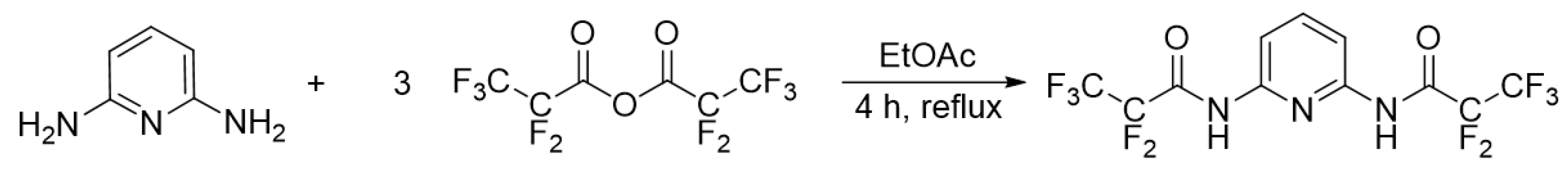 Crystals 12 00192 g002 550