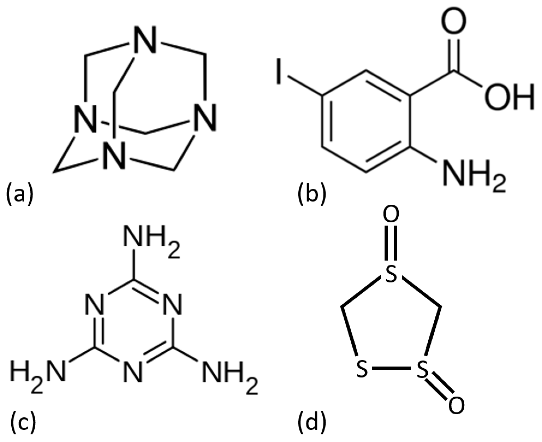 Crystals 12 00192 g004 550