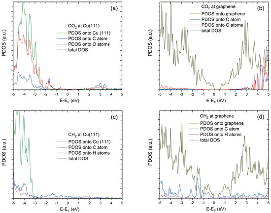 Frontiers | Electrophysiological and Pharmacological