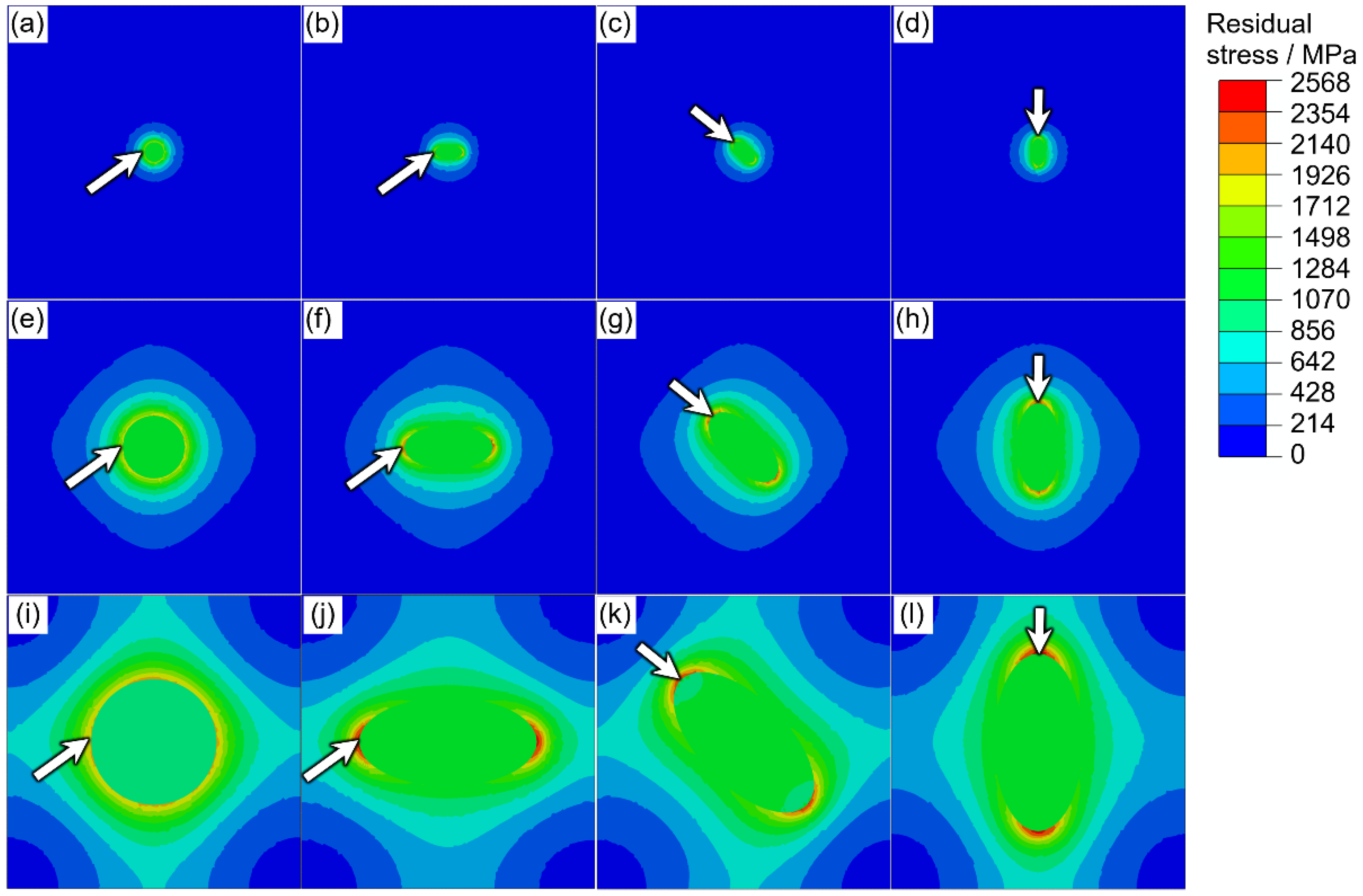 Crystals 12 00200 g004 550