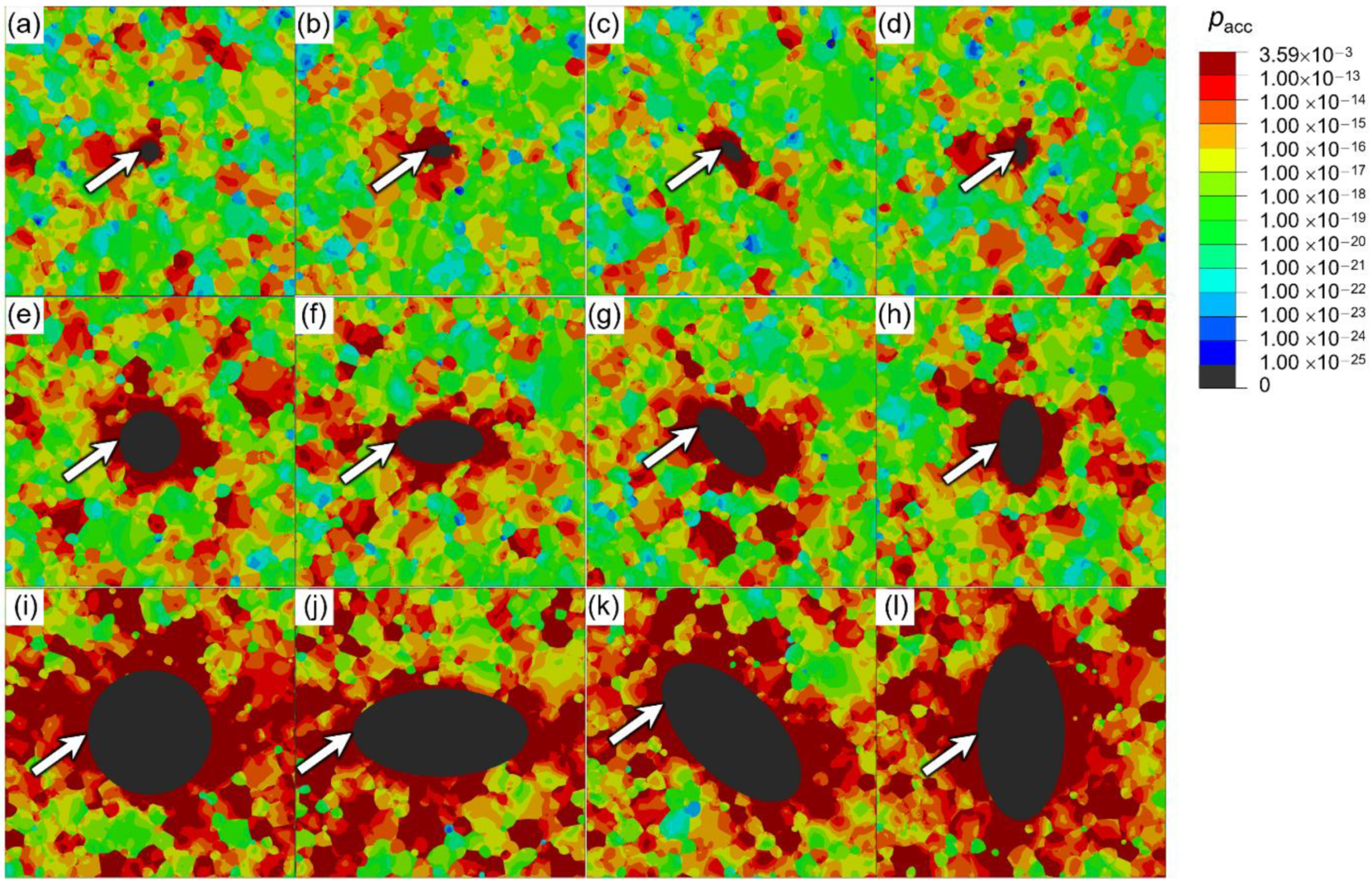 Crystals 12 00200 g006 550