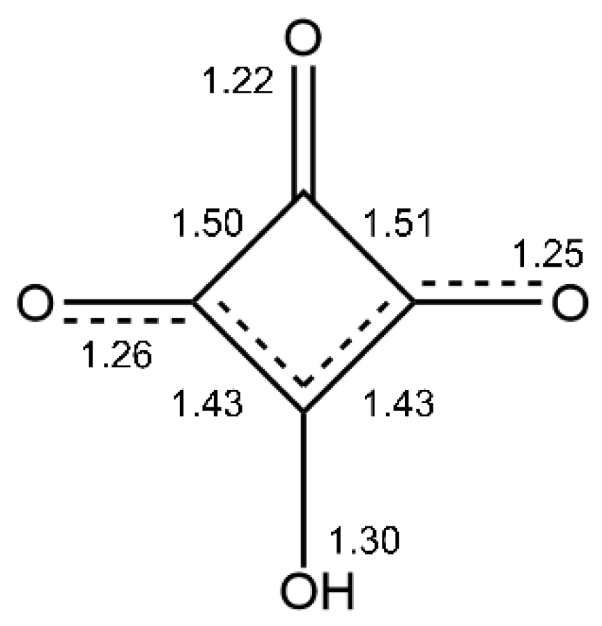 Crystals 12 00201 g002