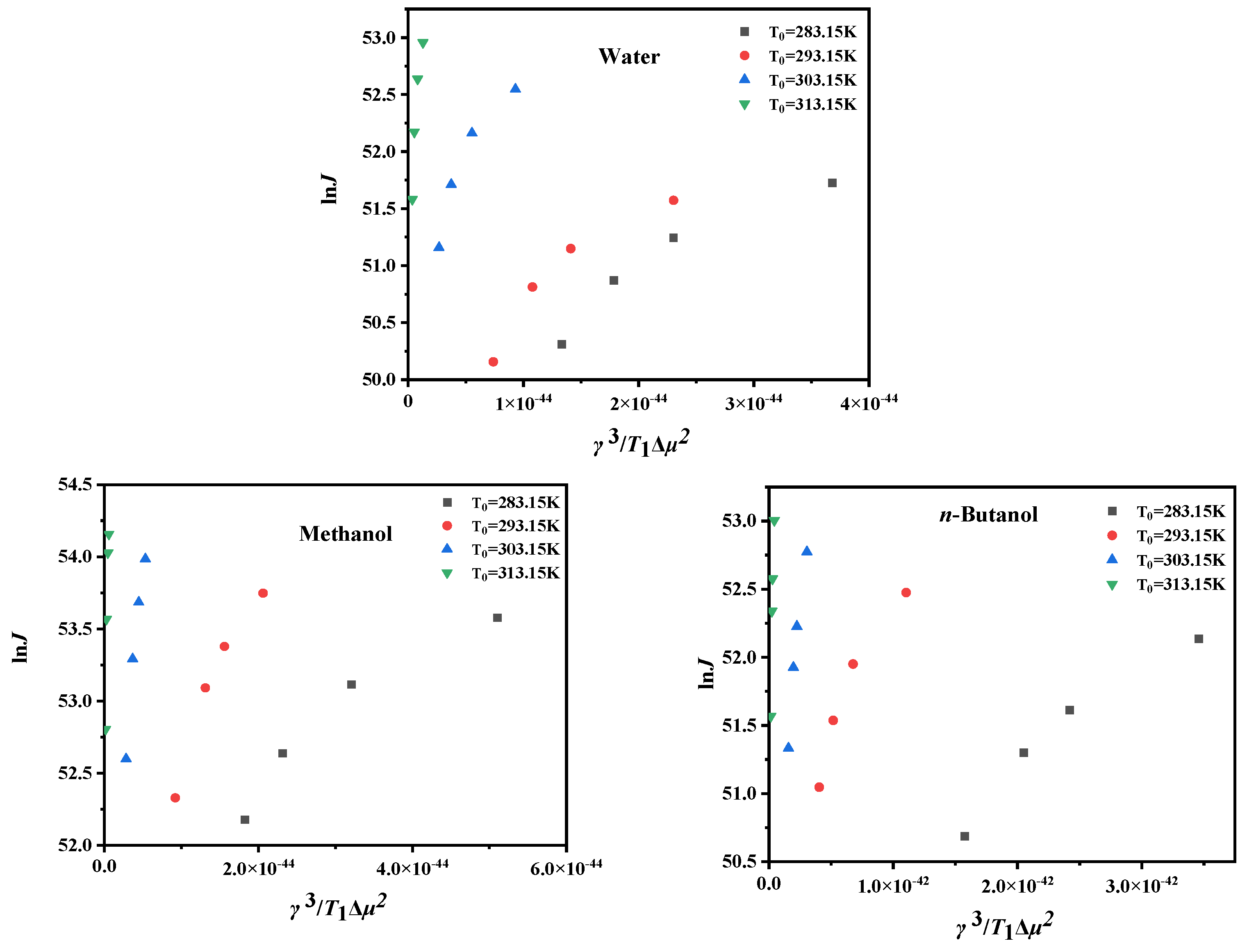 Crystals 12 00202 g013