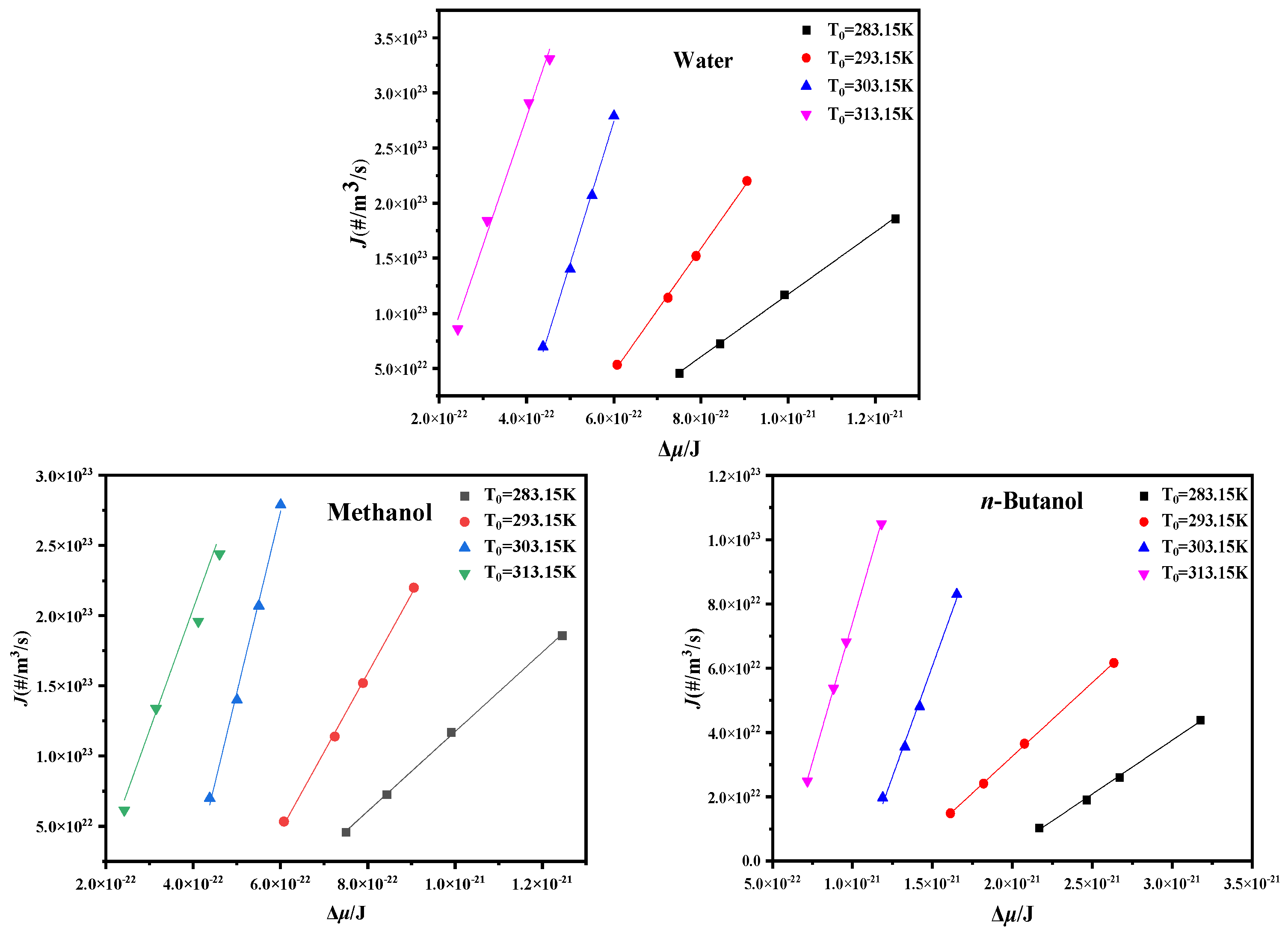 Crystals 12 00202 g014
