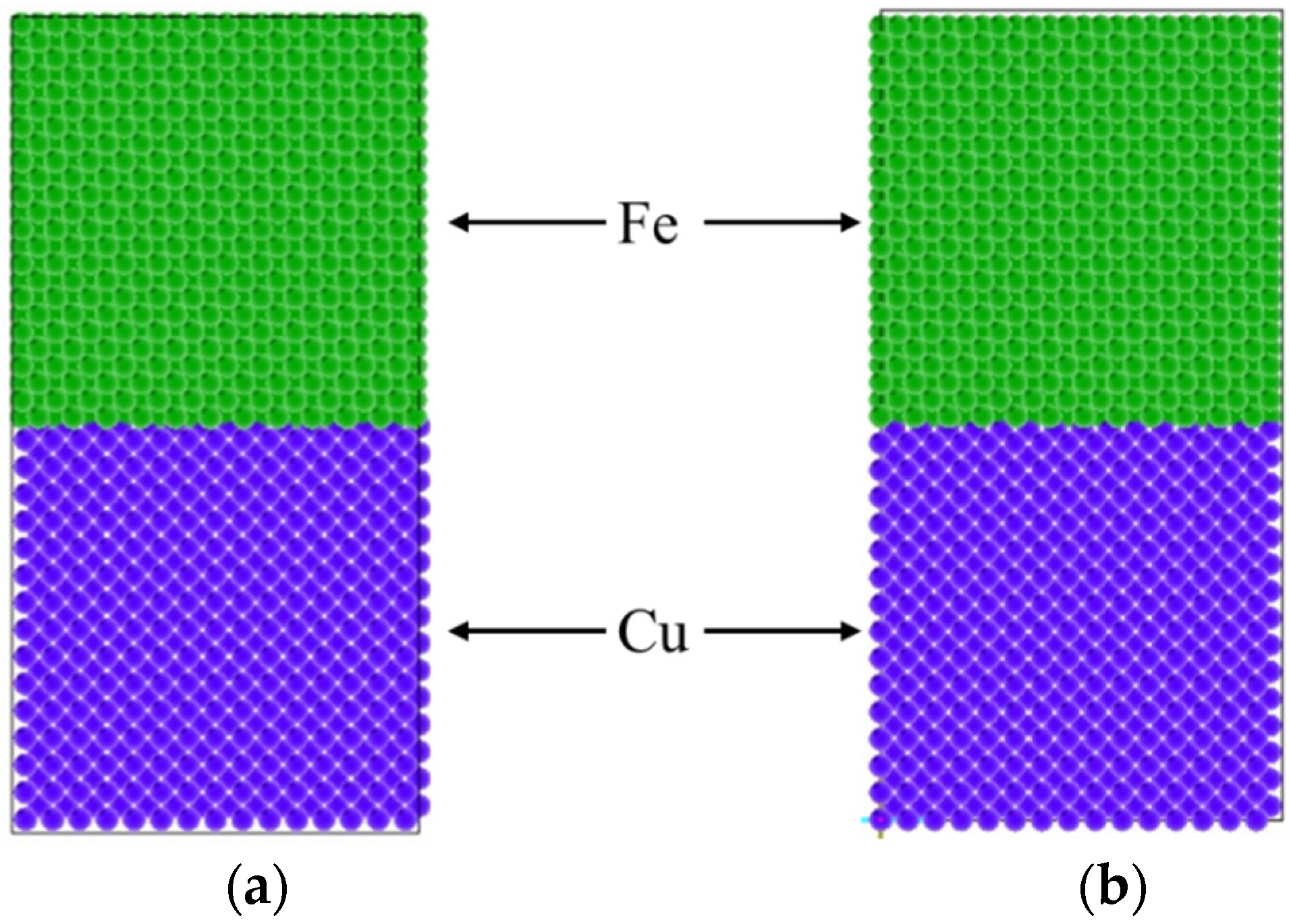 Crystals 12 00207 g010