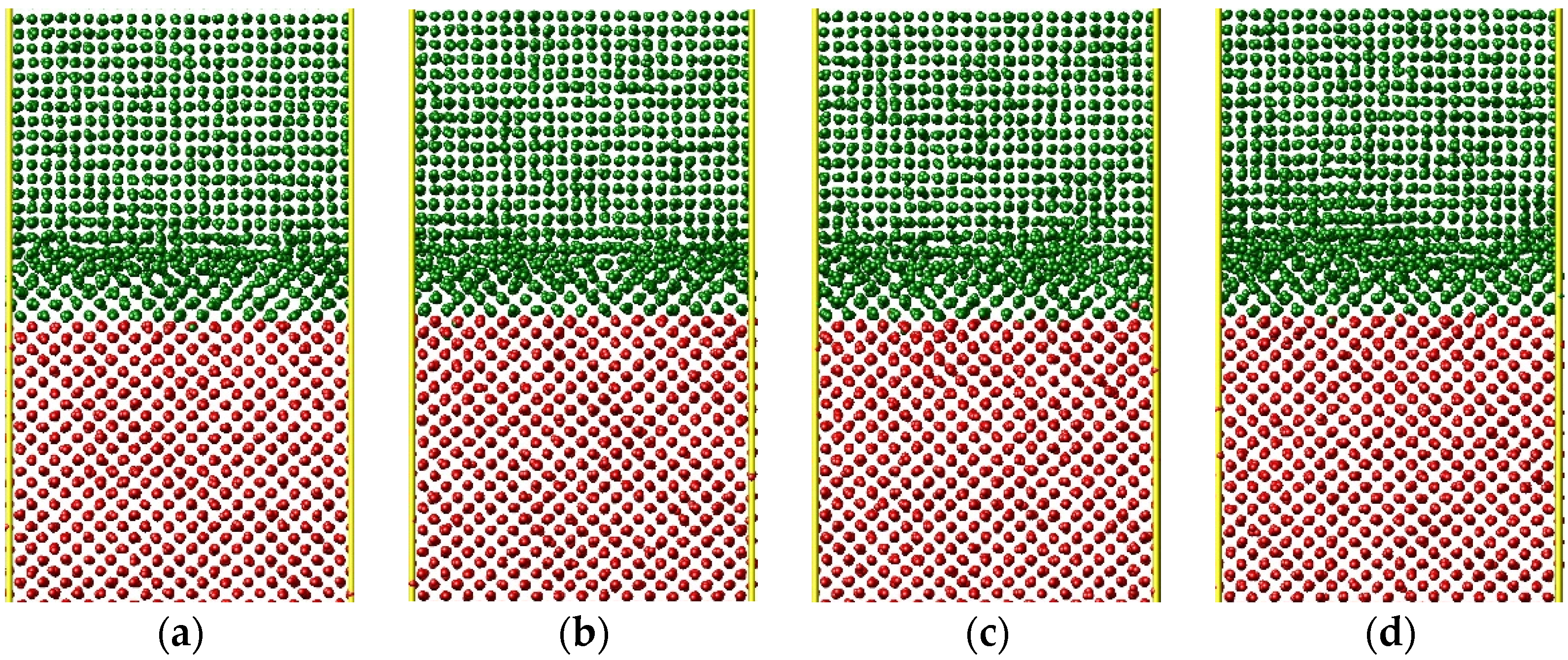Crystals 12 00207 g011