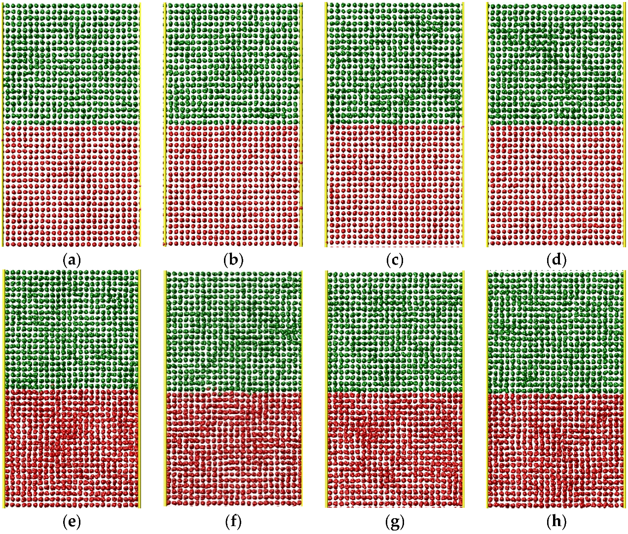 Crystals 12 00207 g012