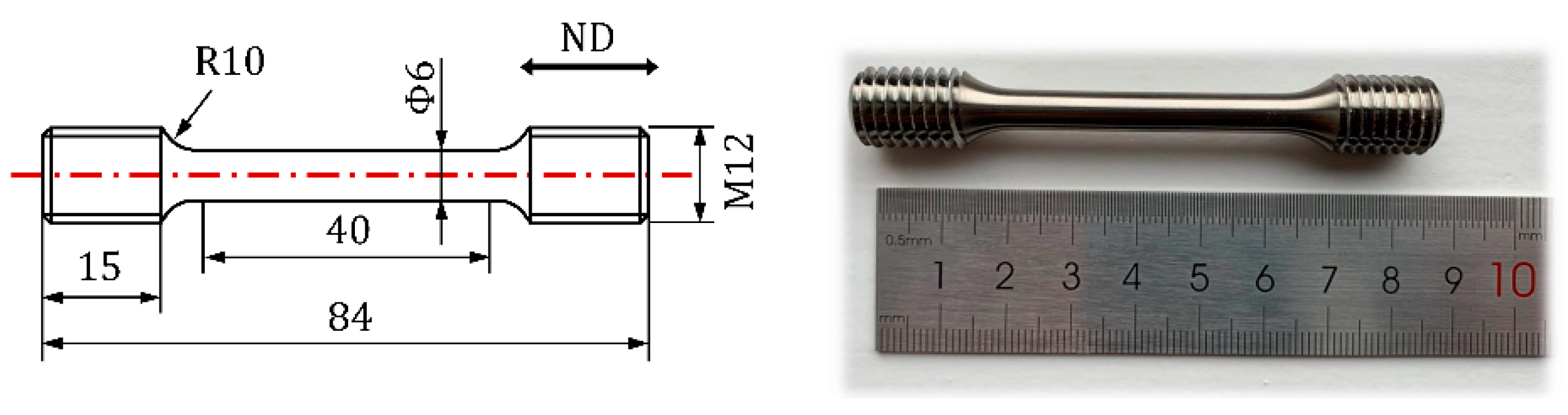 Crystals 12 00208 g002 550