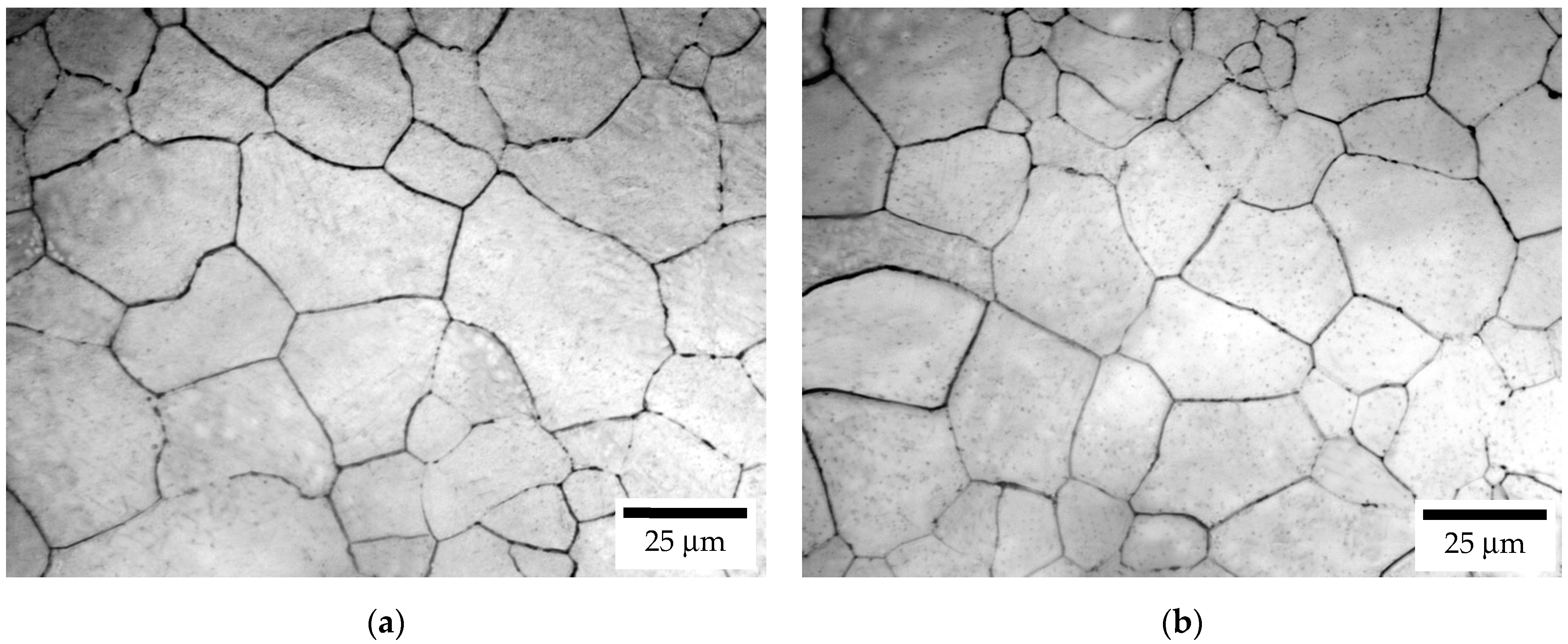 Crystals 12 00209 g004 550