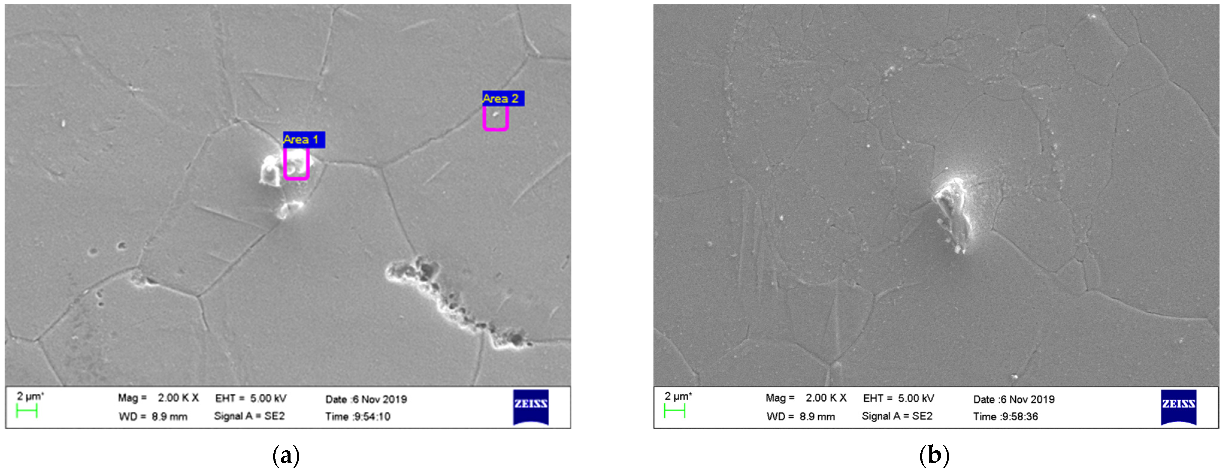 Crystals 12 00209 g006a 550