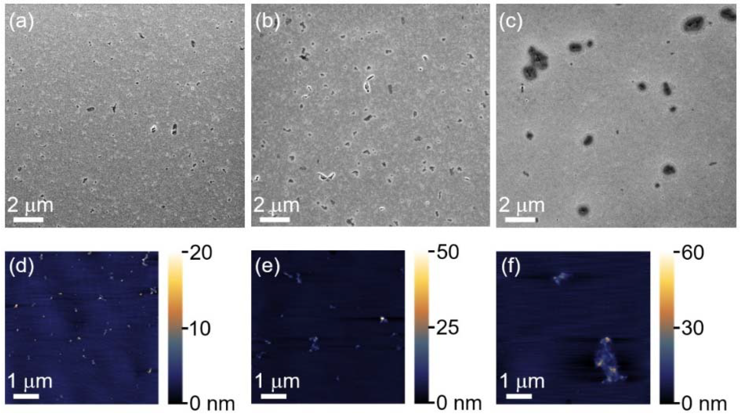 Crystals 12 00211 g001 550
