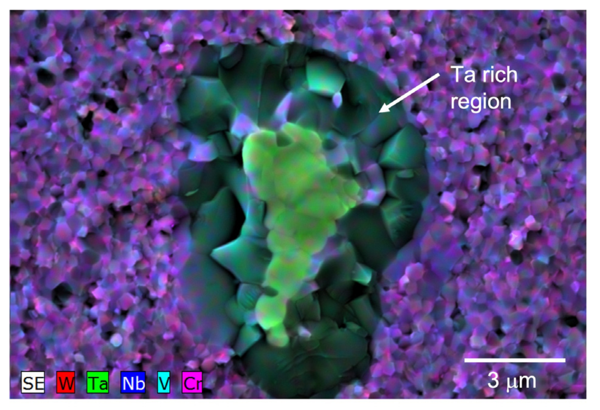 Crystals 12 00219 g006 550