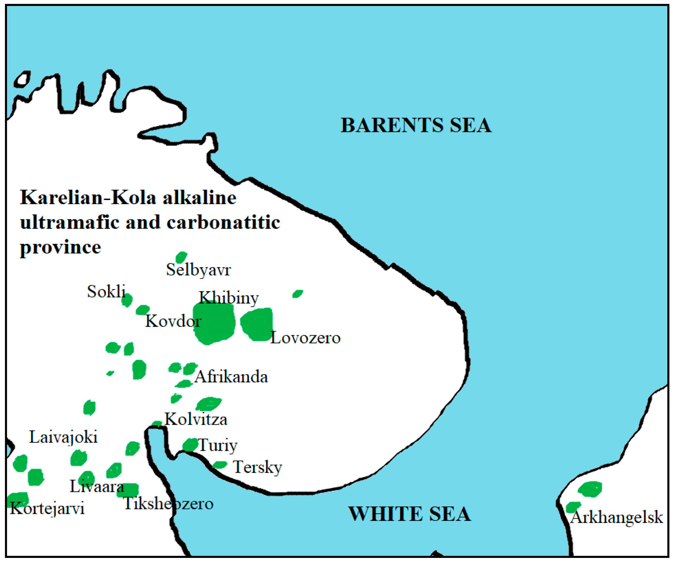 Crystals 12 00224 g001 550