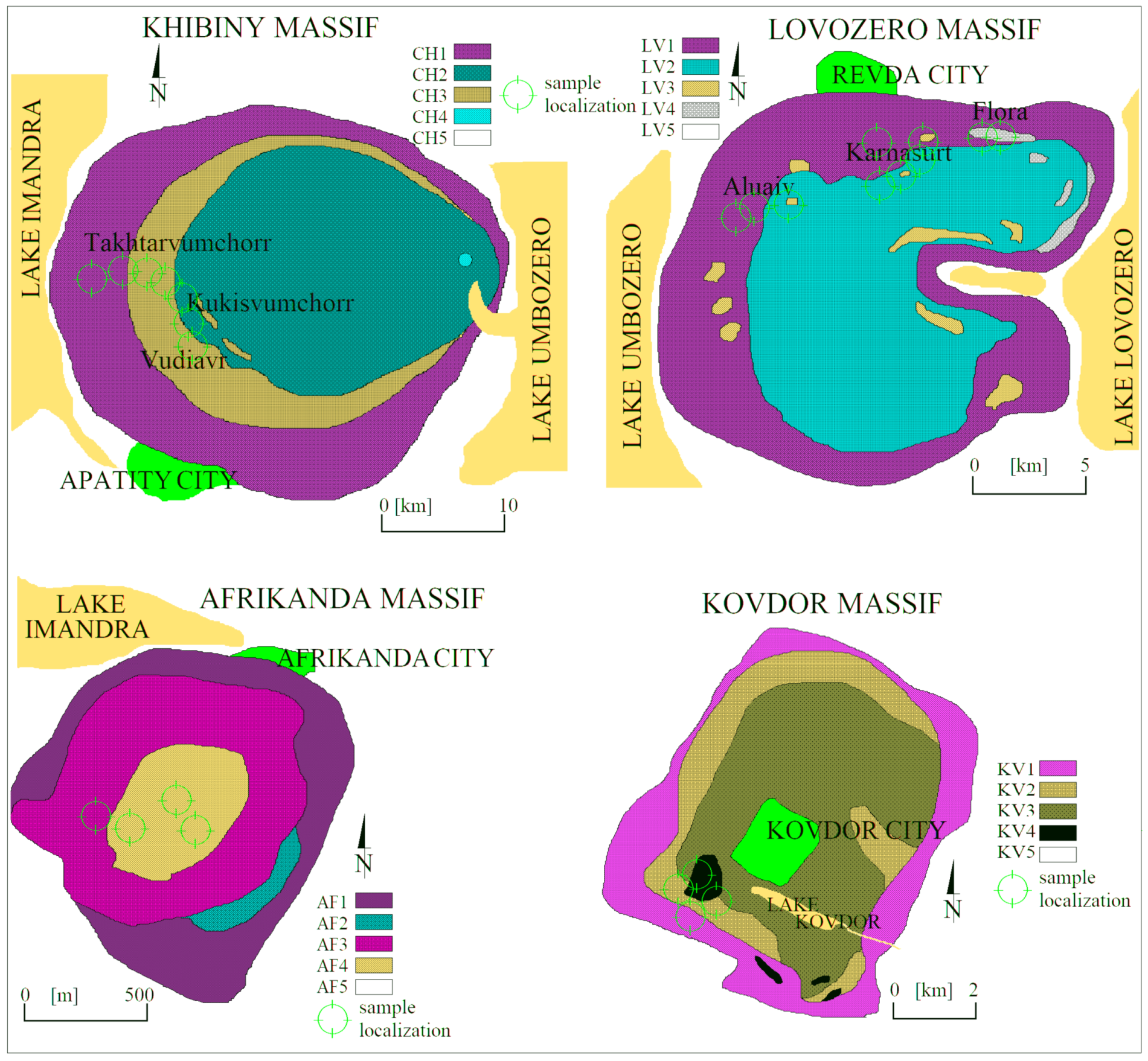 Crystals 12 00224 g002 550