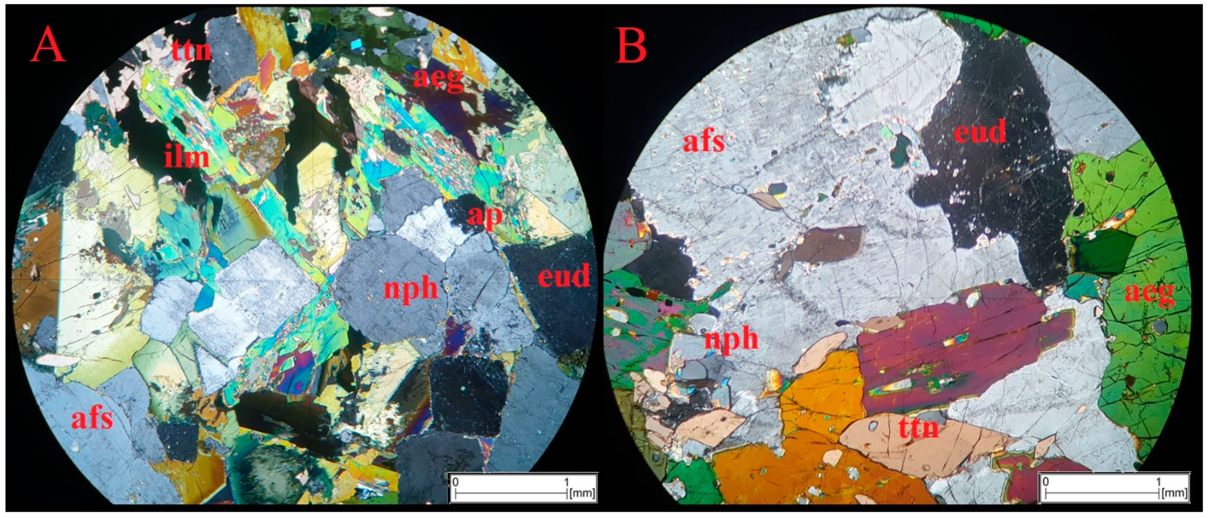 Crystals 12 00224 g003 550