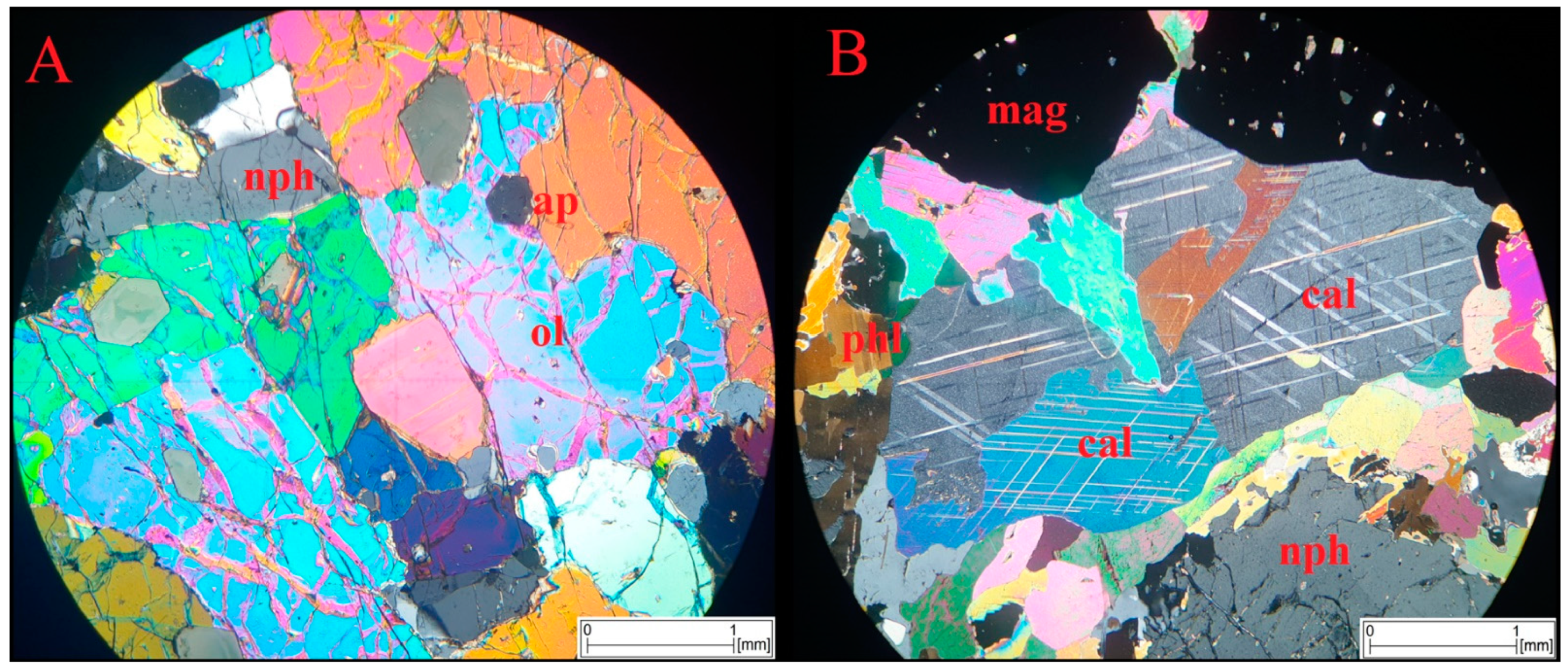 Crystals 12 00224 g006 550