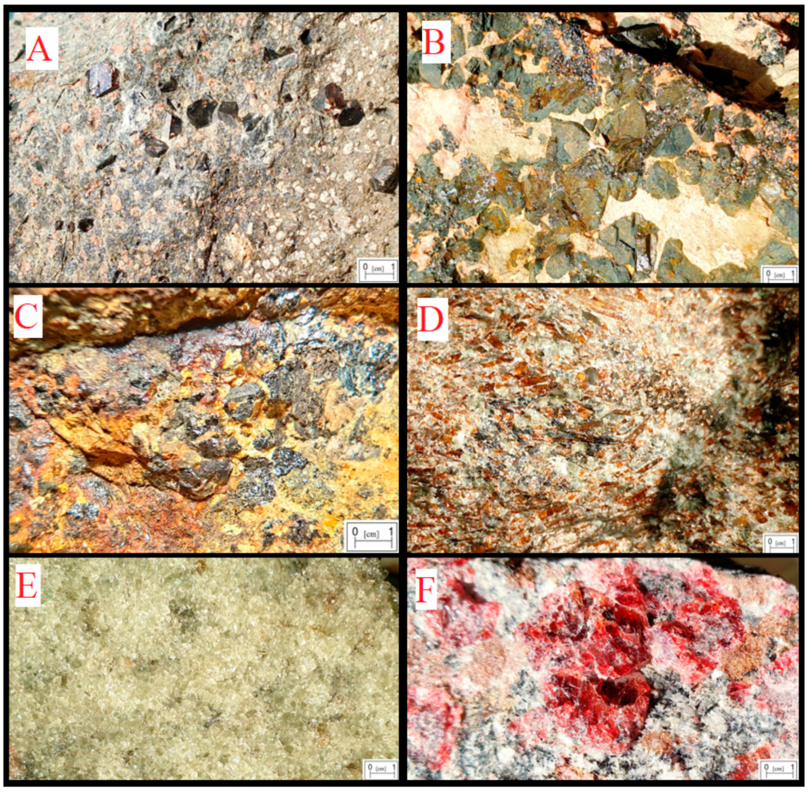 Crystals 12 00224 g007 550