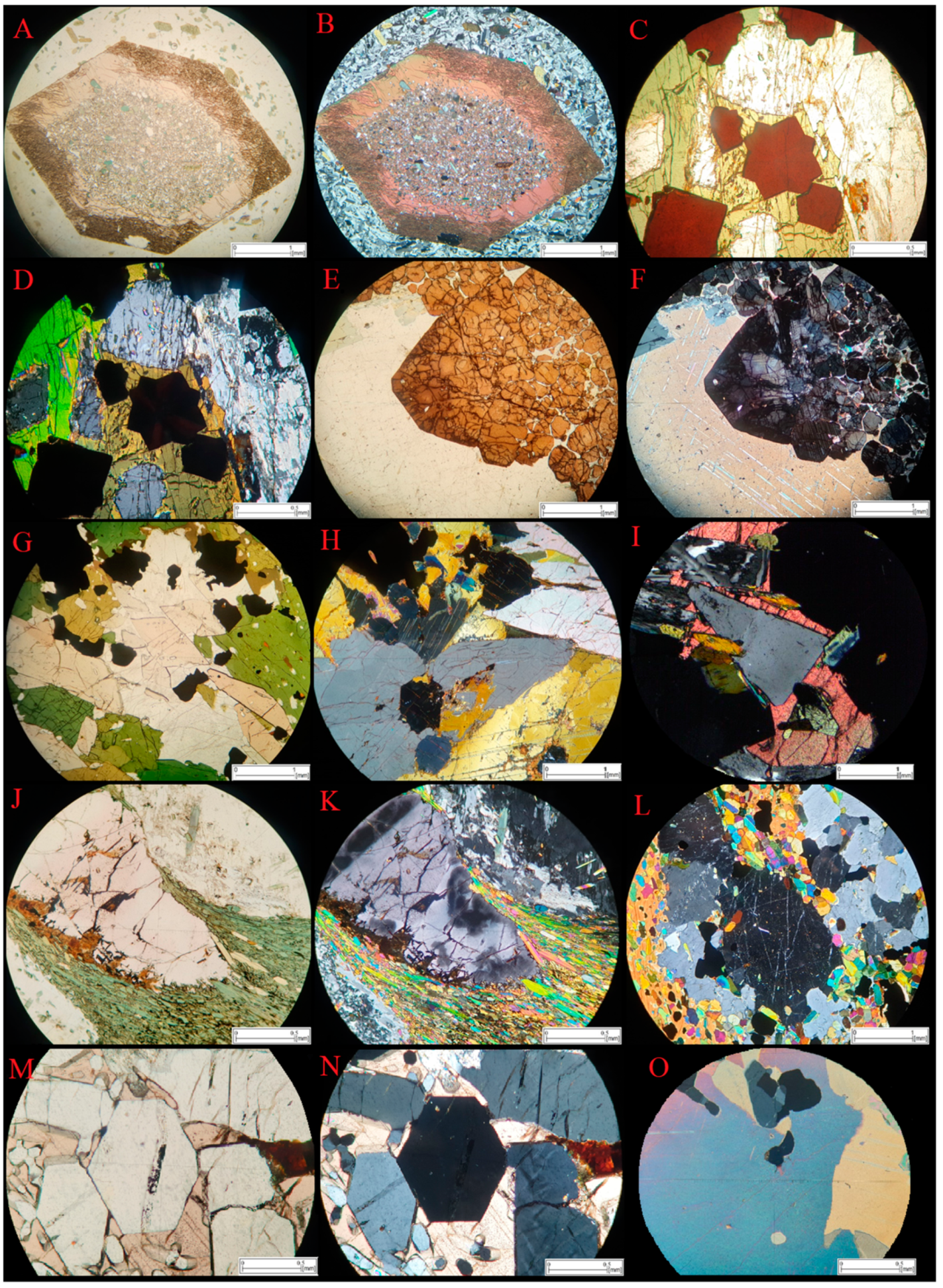 Crystals 12 00224 g008 550