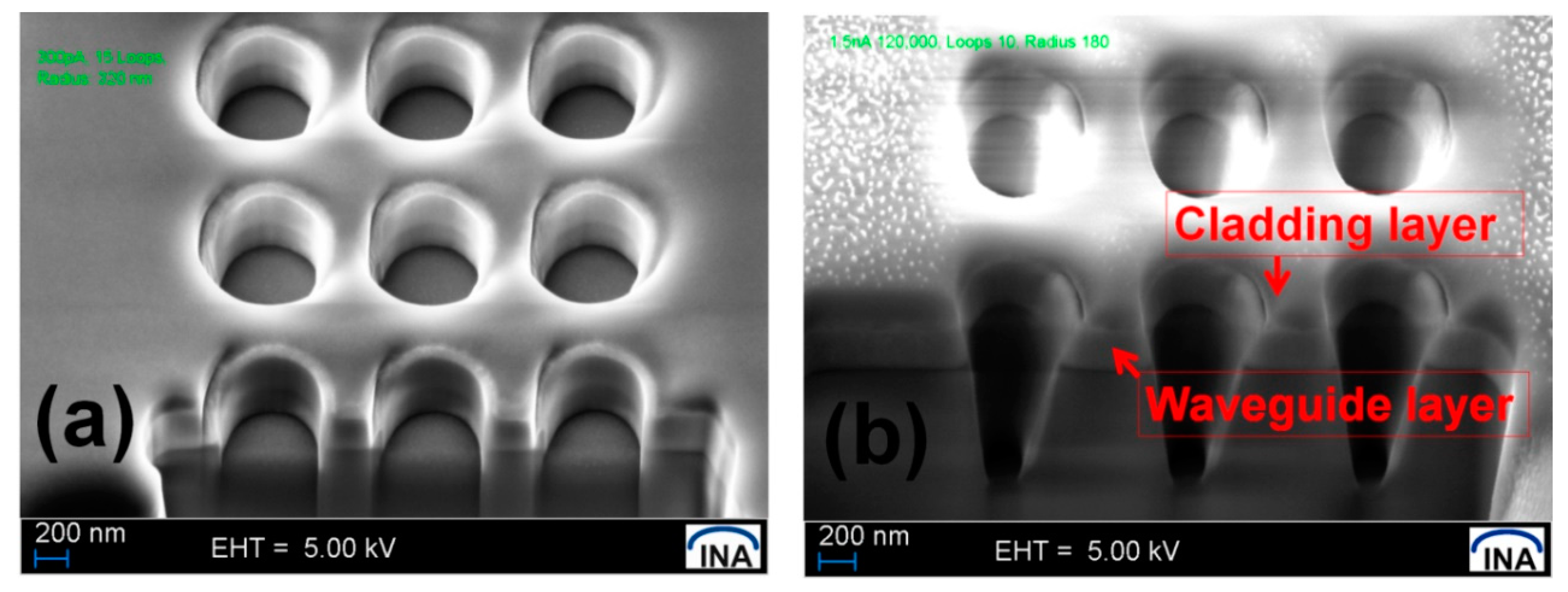 Crystals 12 00226 g002 550