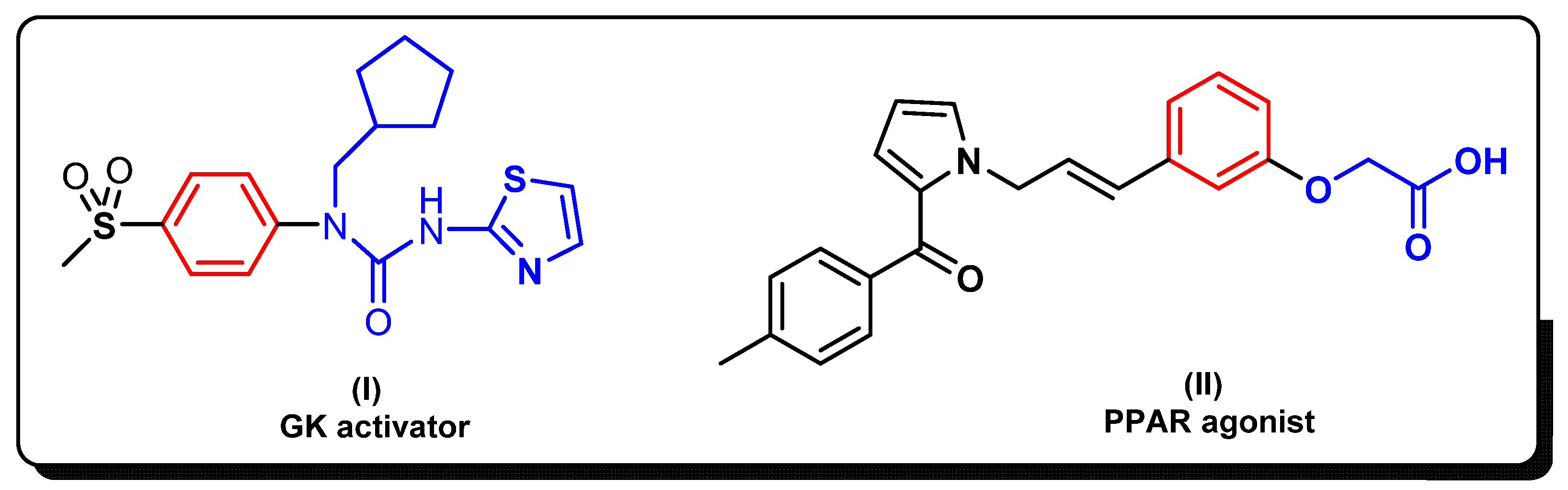 Crystals 12 00227 g001