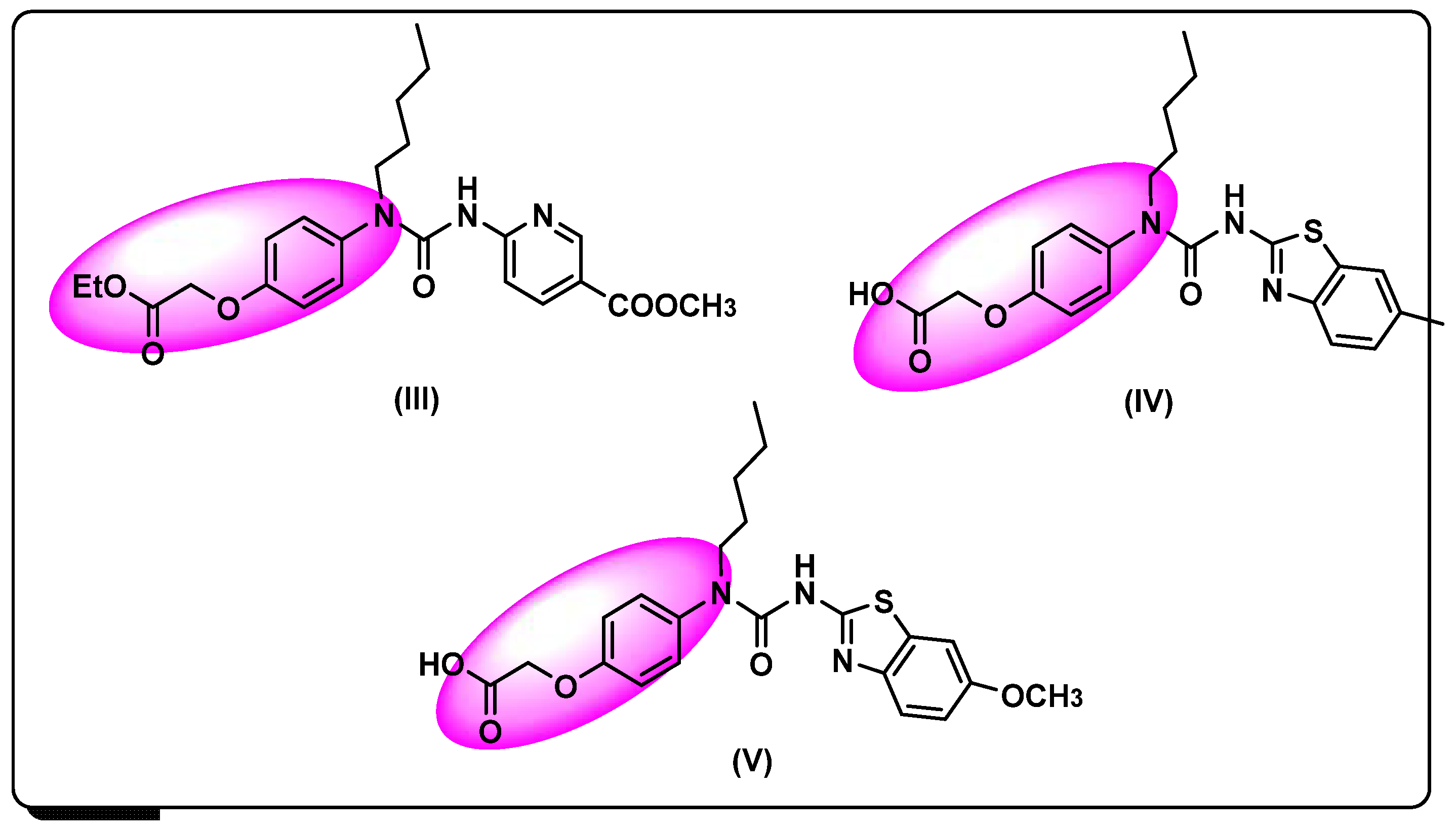 Crystals 12 00227 g002