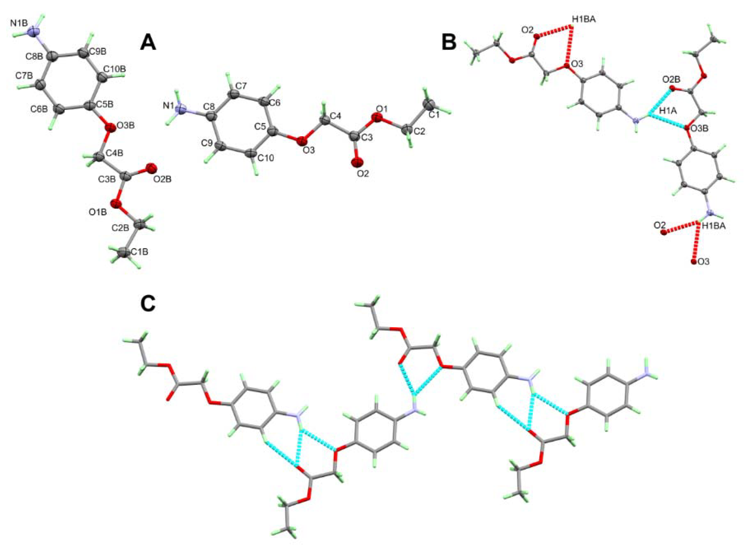 Crystals 12 00227 g003