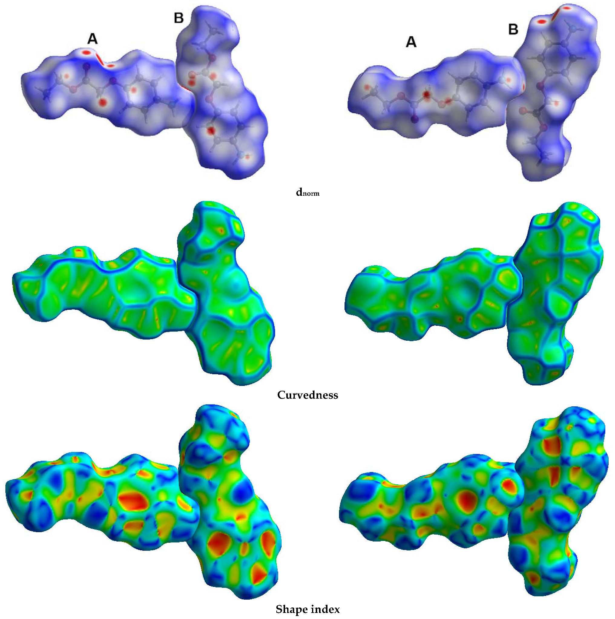 Crystals 12 00227 g004