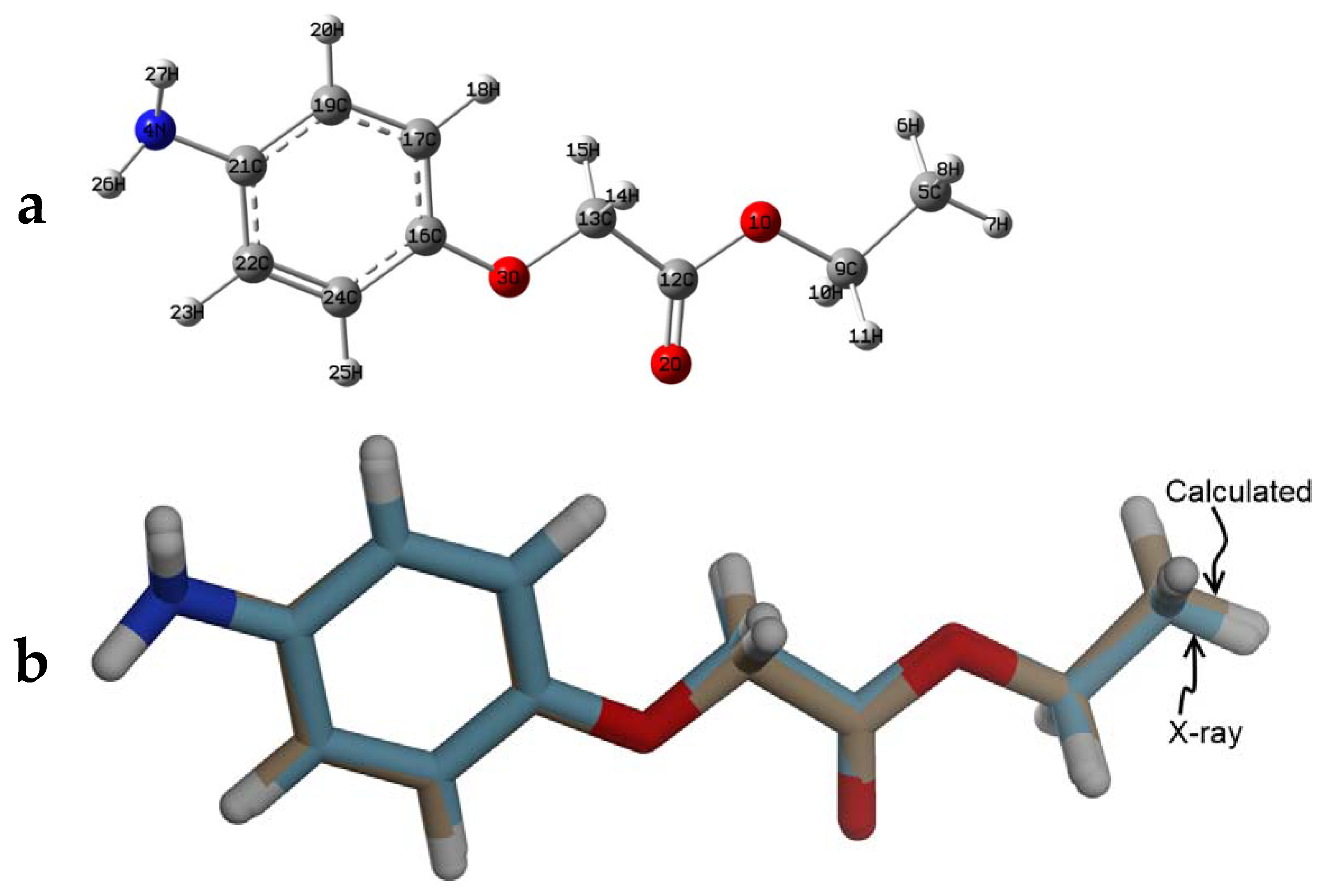 Crystals 12 00227 g007