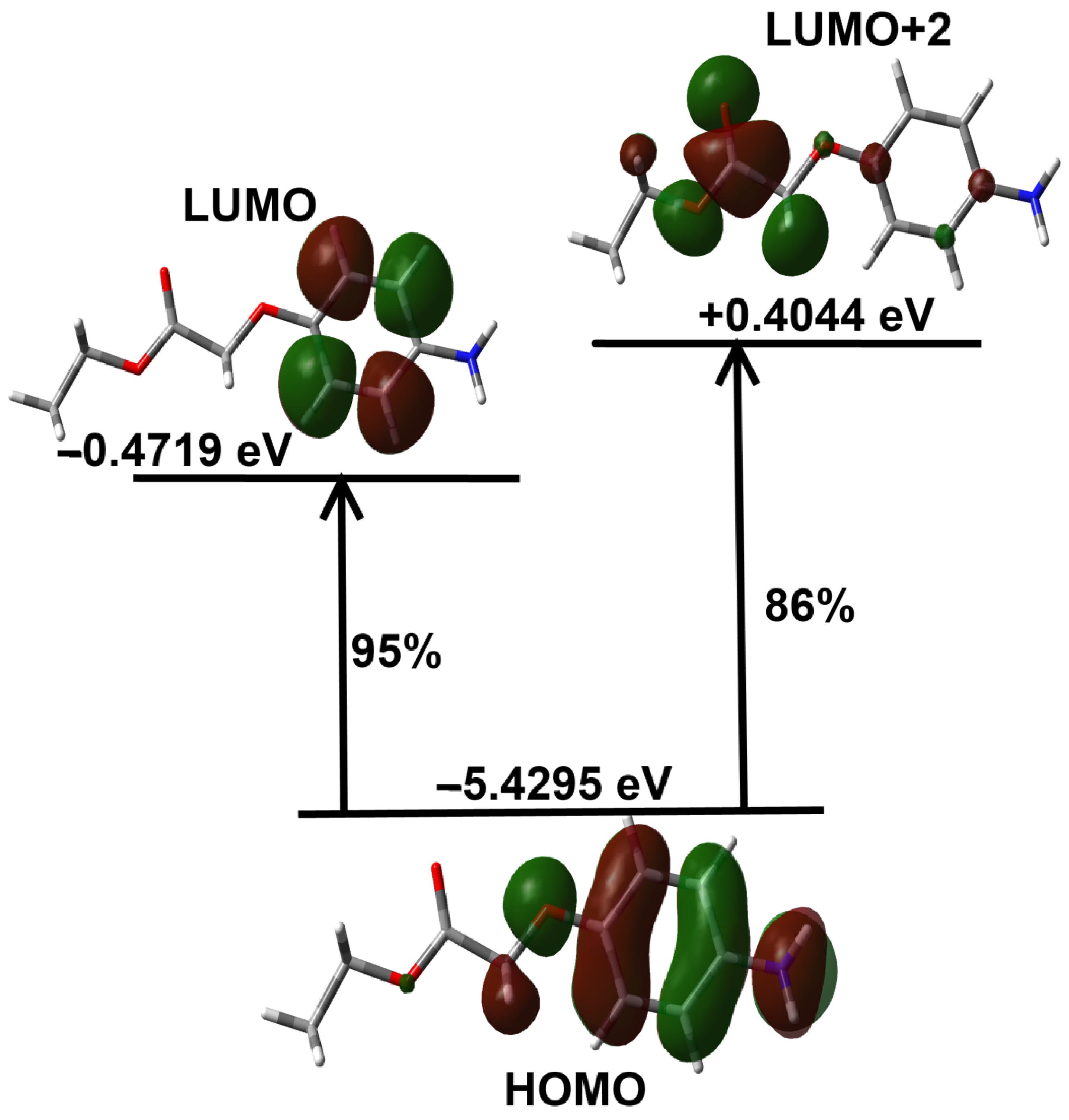 Crystals 12 00227 g012