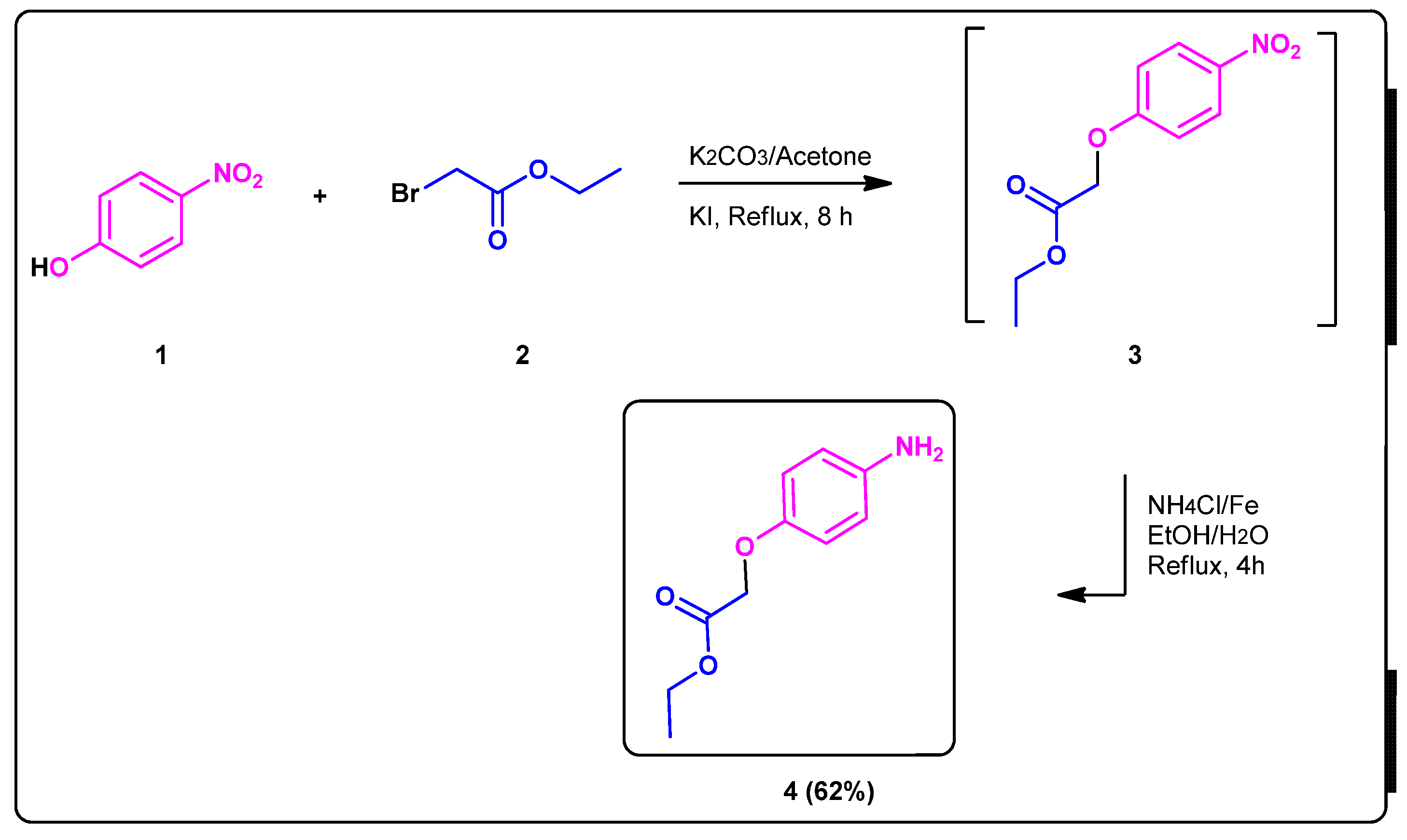 Crystals 12 00227 sch001