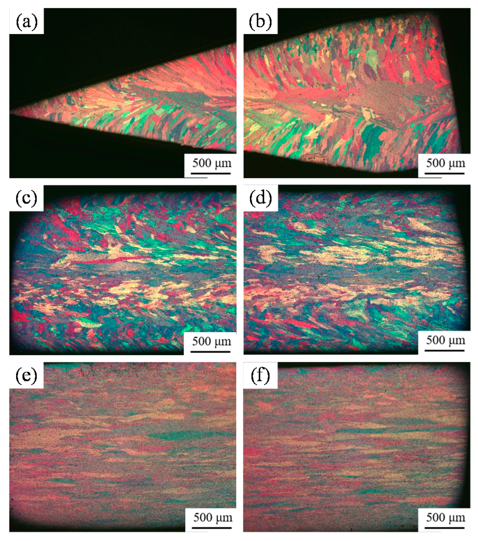 Crystals 12 00229 g003