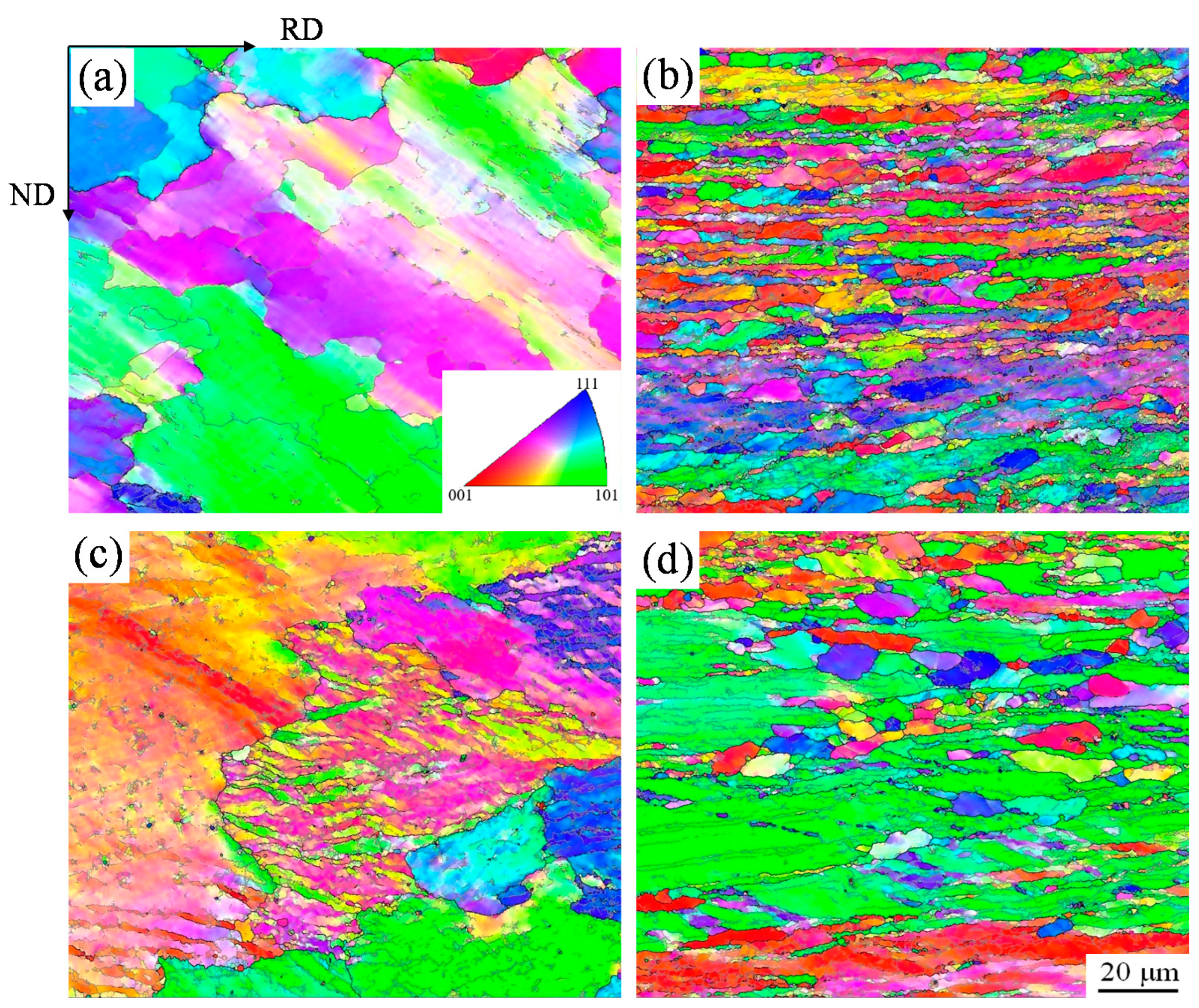 Crystals 12 00229 g004