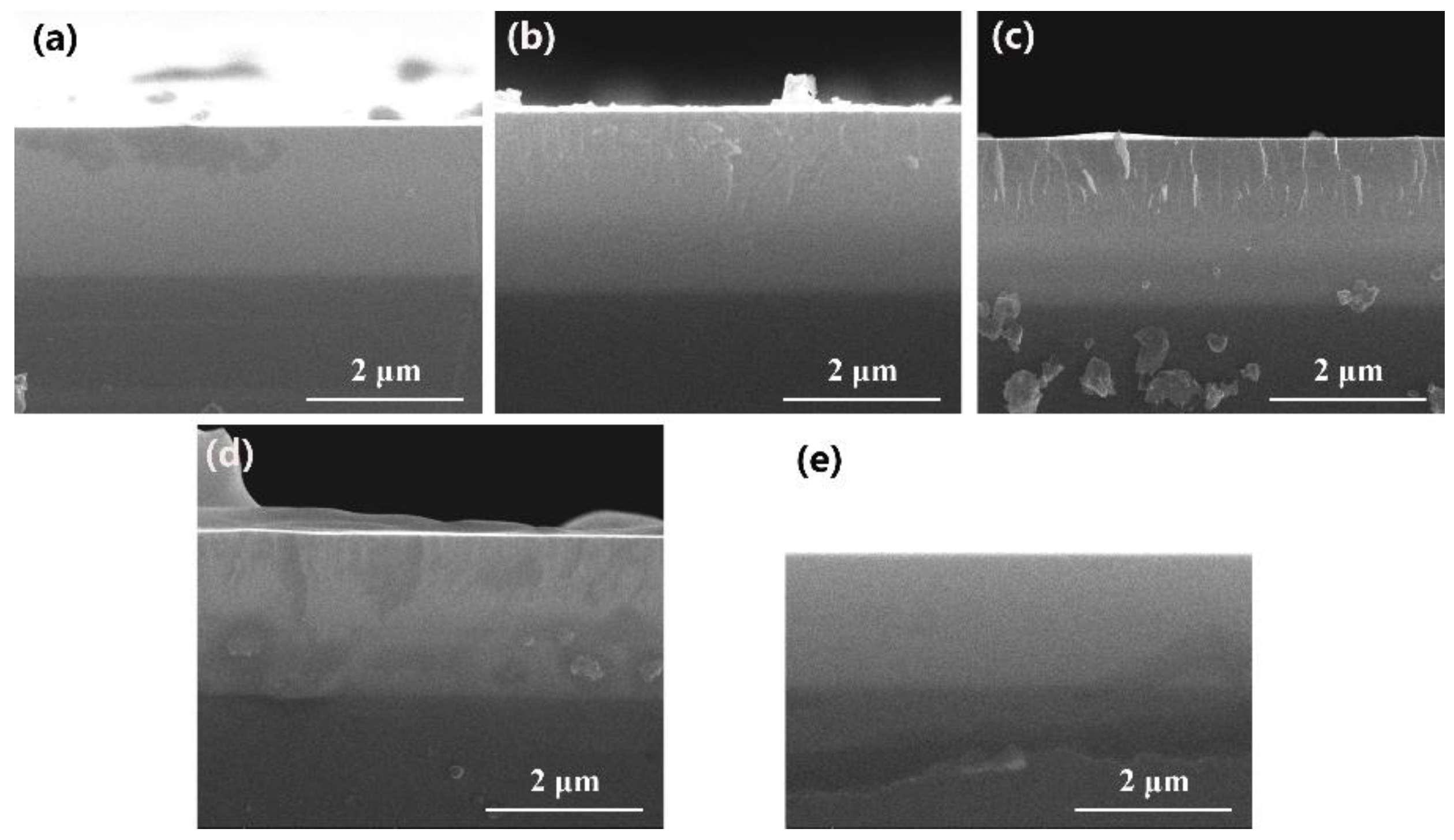 Crystals 12 00232 g004 550