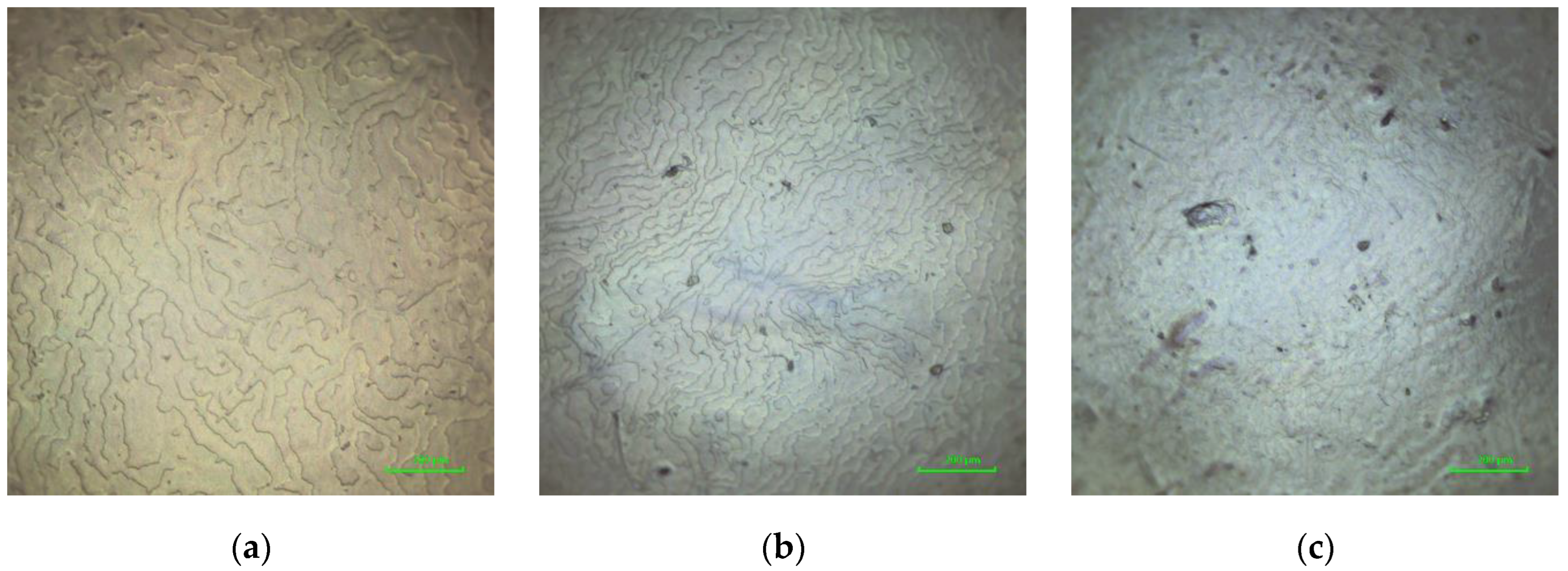 Crystals 12 00234 g002 550