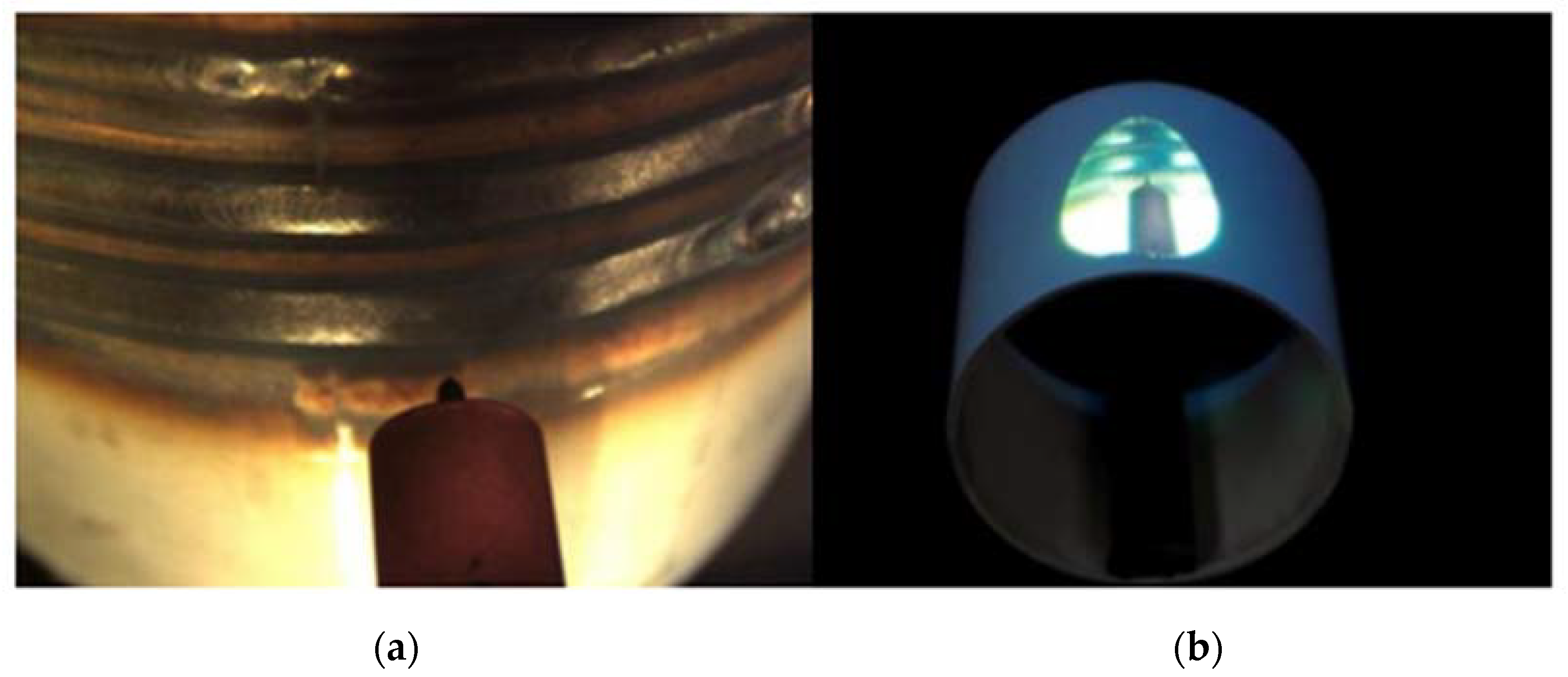 Crystals 12 00235 g004 550