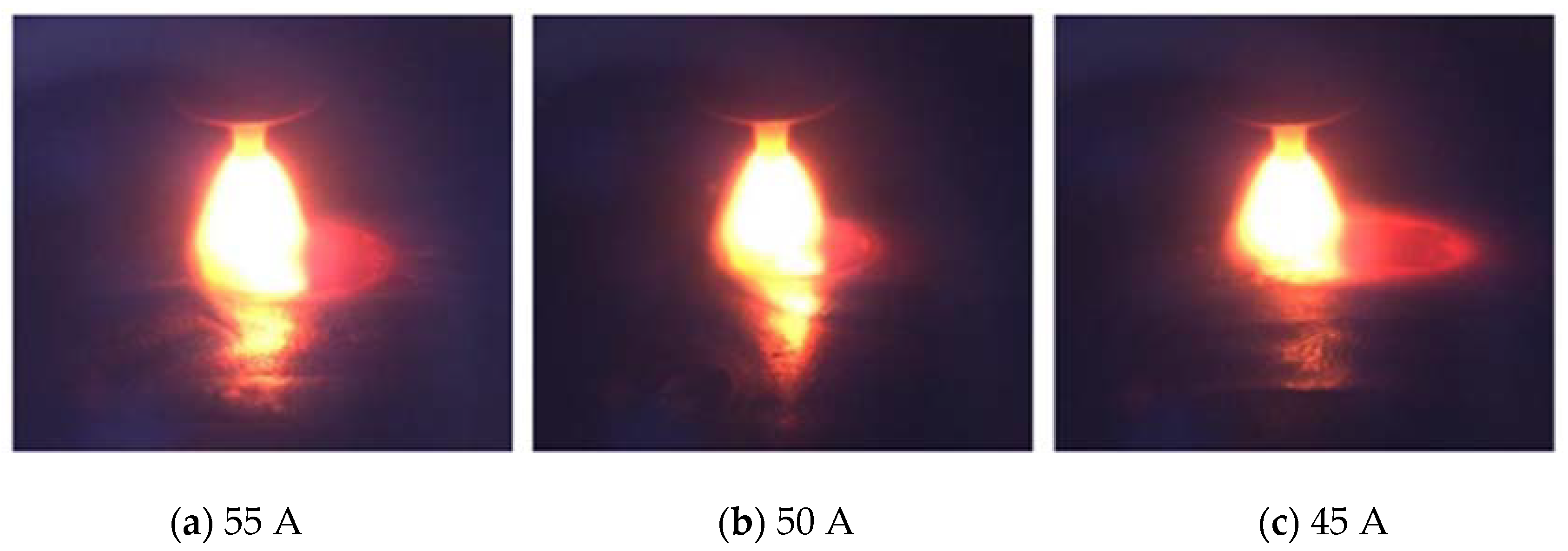 Crystals 12 00235 g005 550