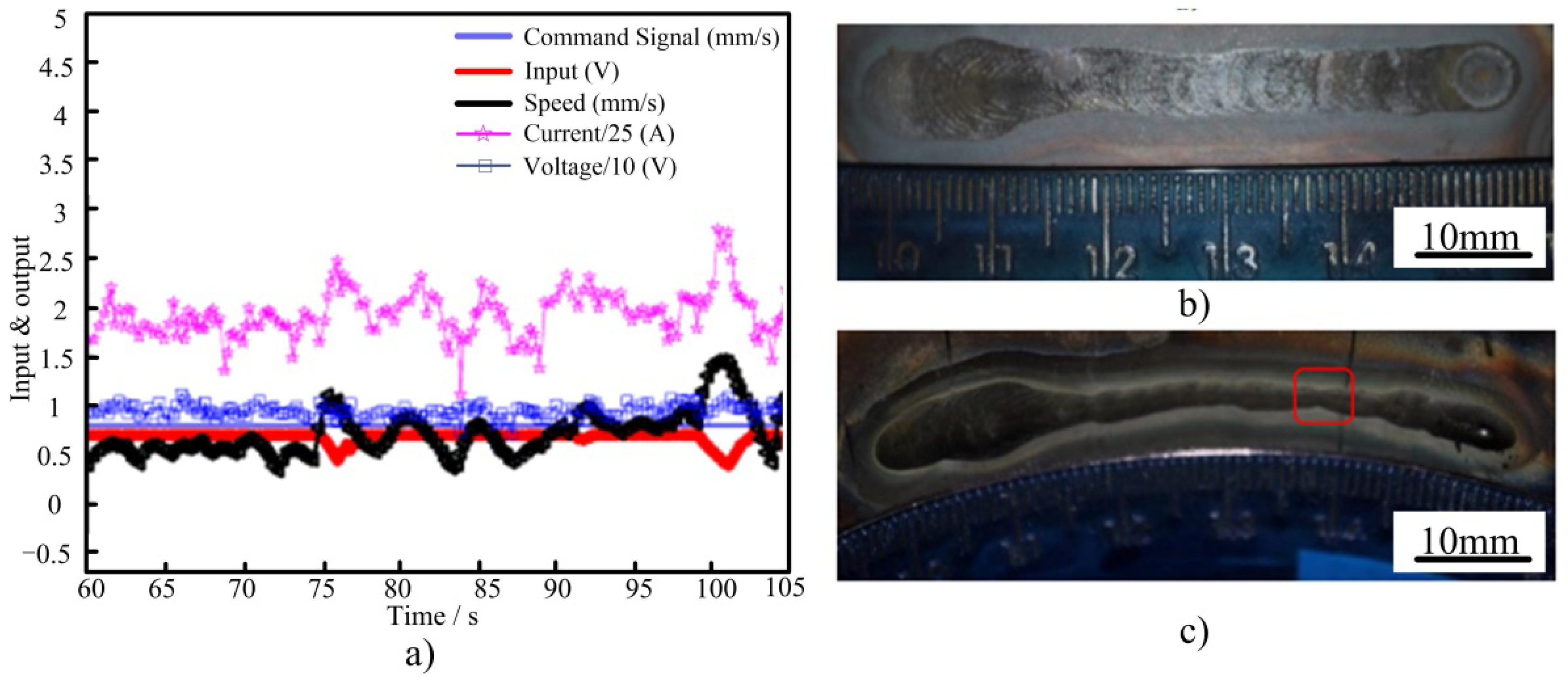 Crystals 12 00235 g008 550