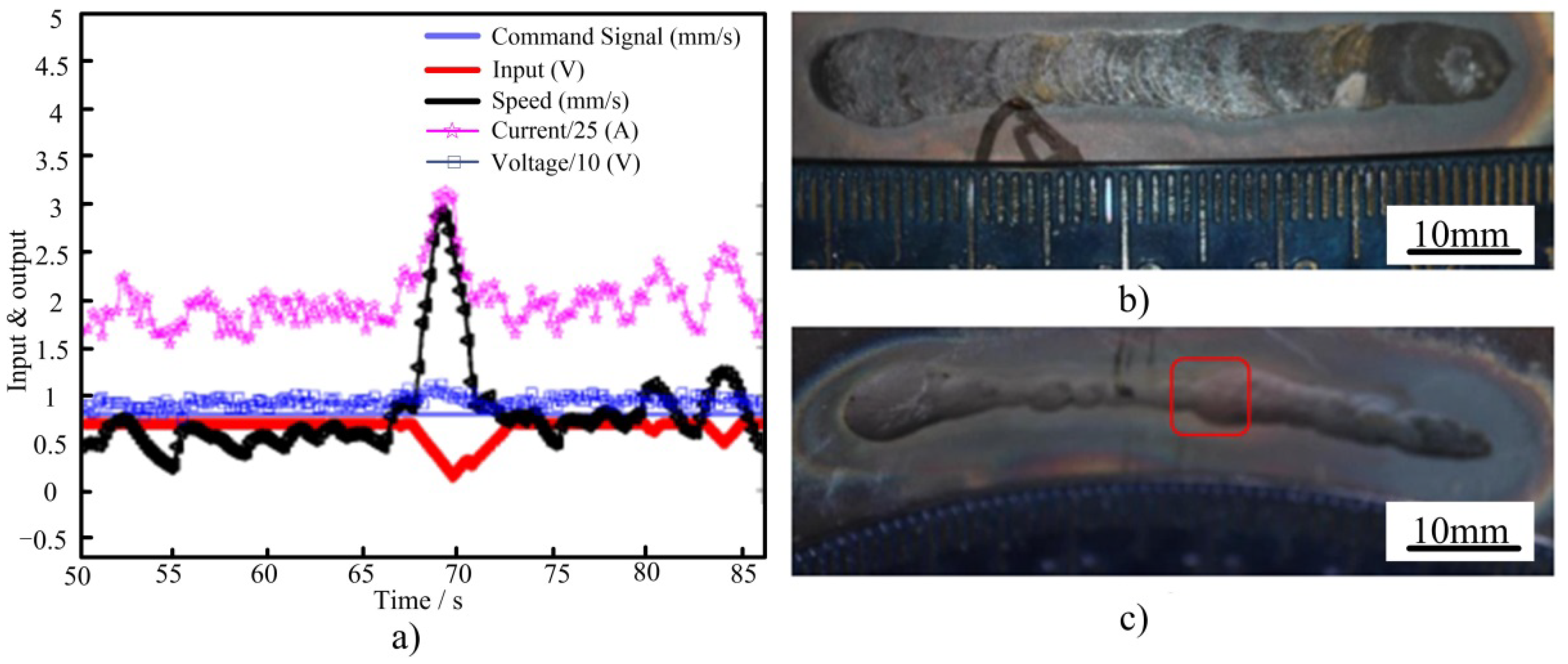 Crystals 12 00235 g010 550
