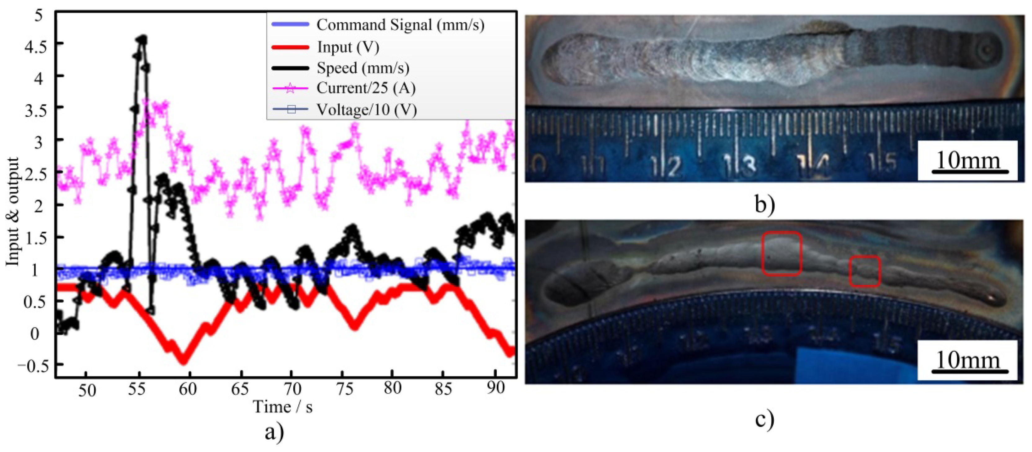 Crystals 12 00235 g011 550