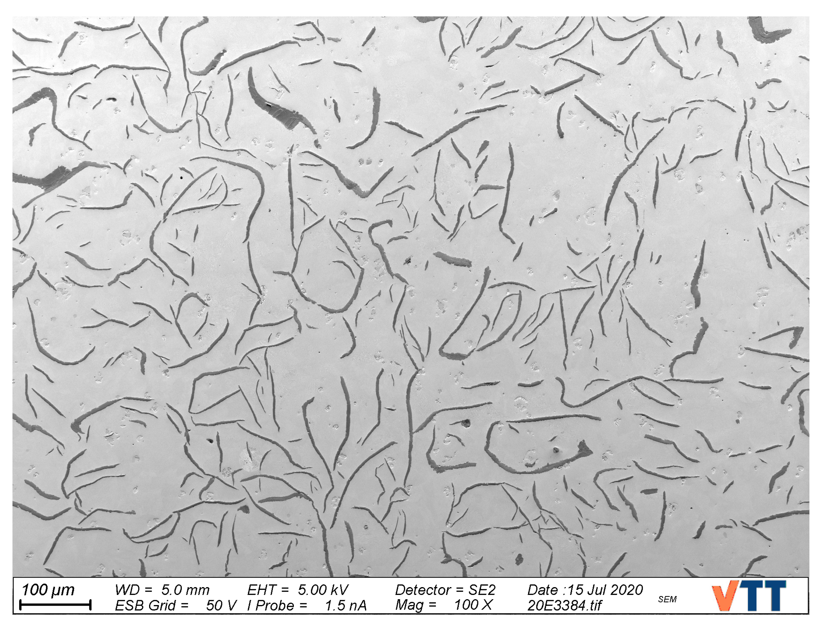 Crystals 12 00238 g001