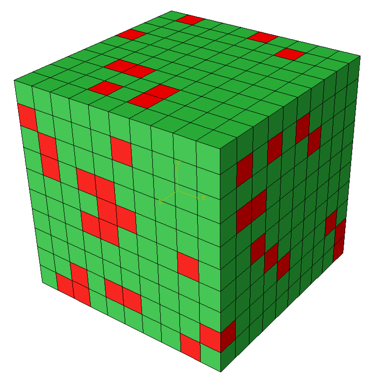 Crystals 12 00238 g003