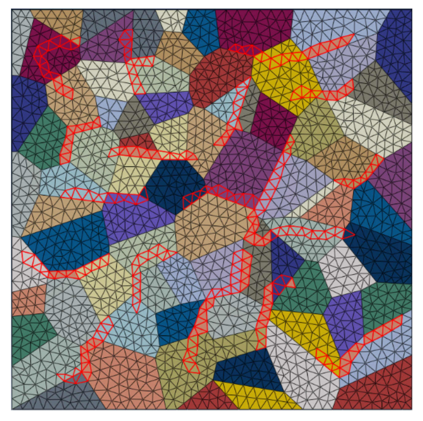 Crystals 12 00238 g004