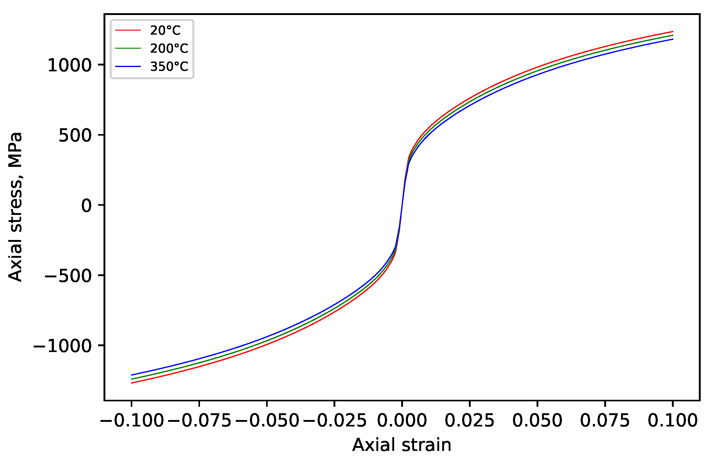 Crystals 12 00238 g011