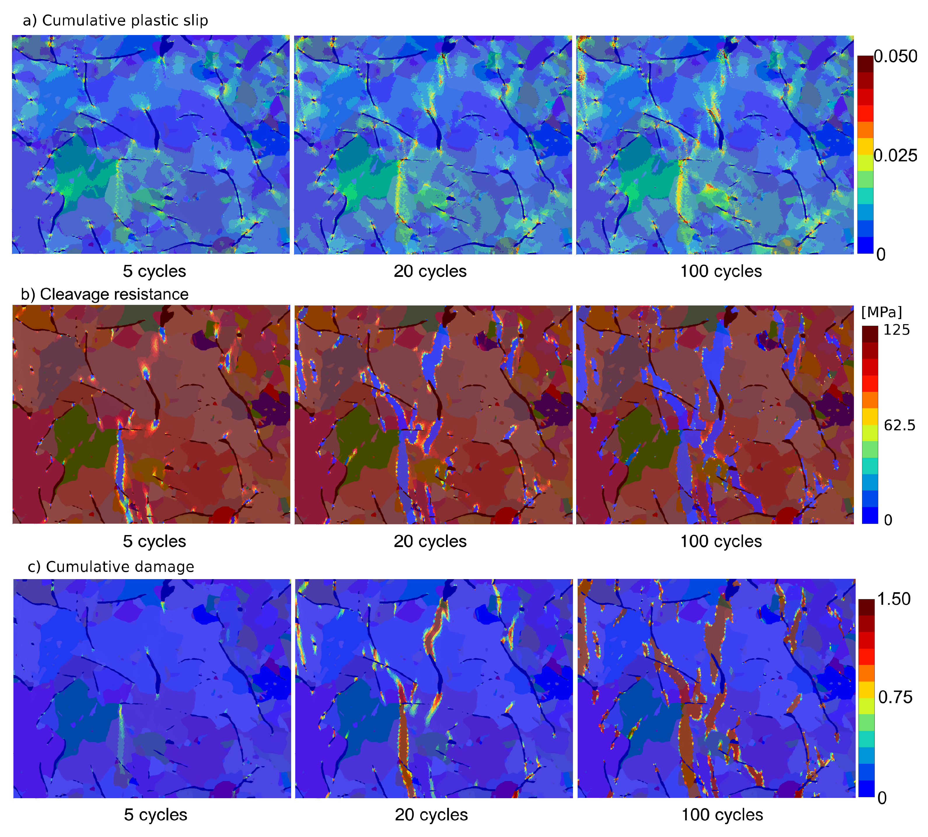 Crystals 12 00238 g017